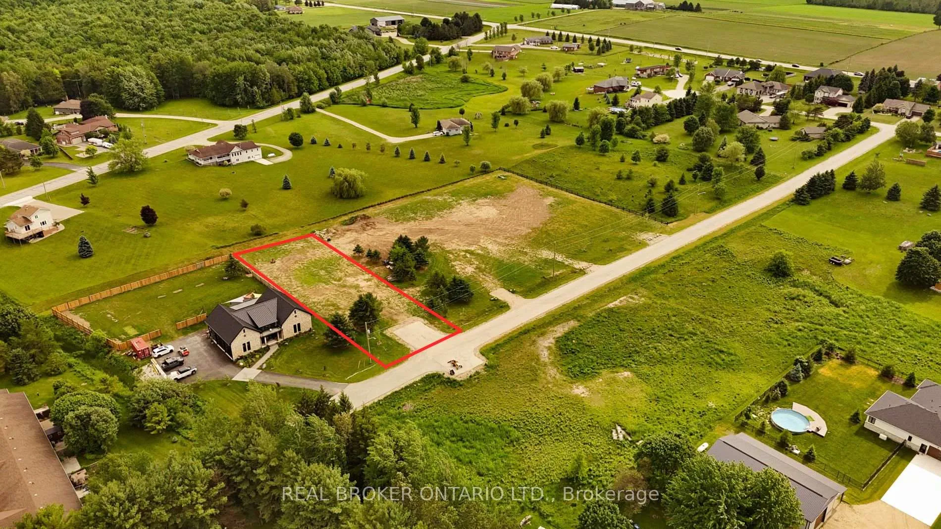 Photo 3 of 1022 Currie Street, Howick — HOMEH