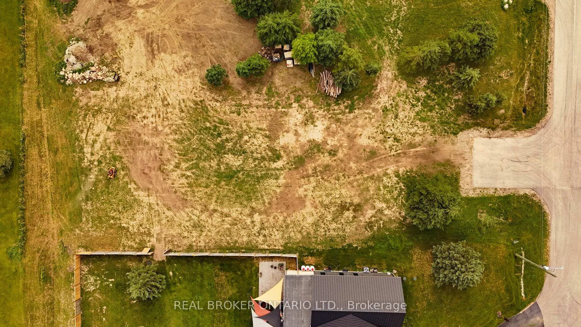 Photo 7 of 1022 Currie Street, Howick — HOMEH