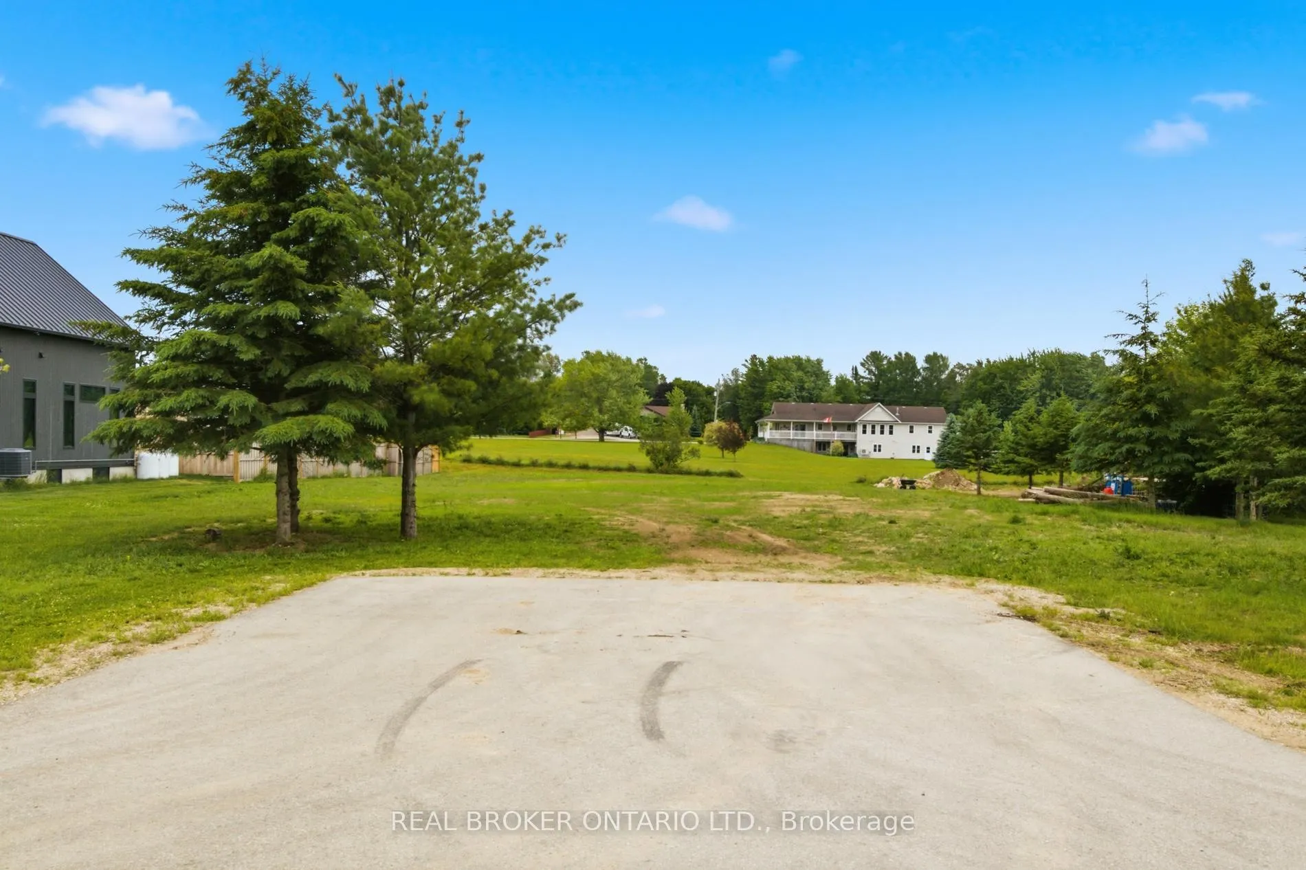 Photo 15 of 1022 Currie Street, Howick — HOMEH