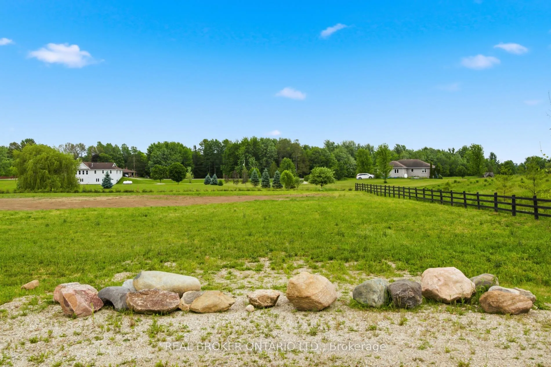 Photo 17 of 1022 Currie Street, Howick — HOMEH