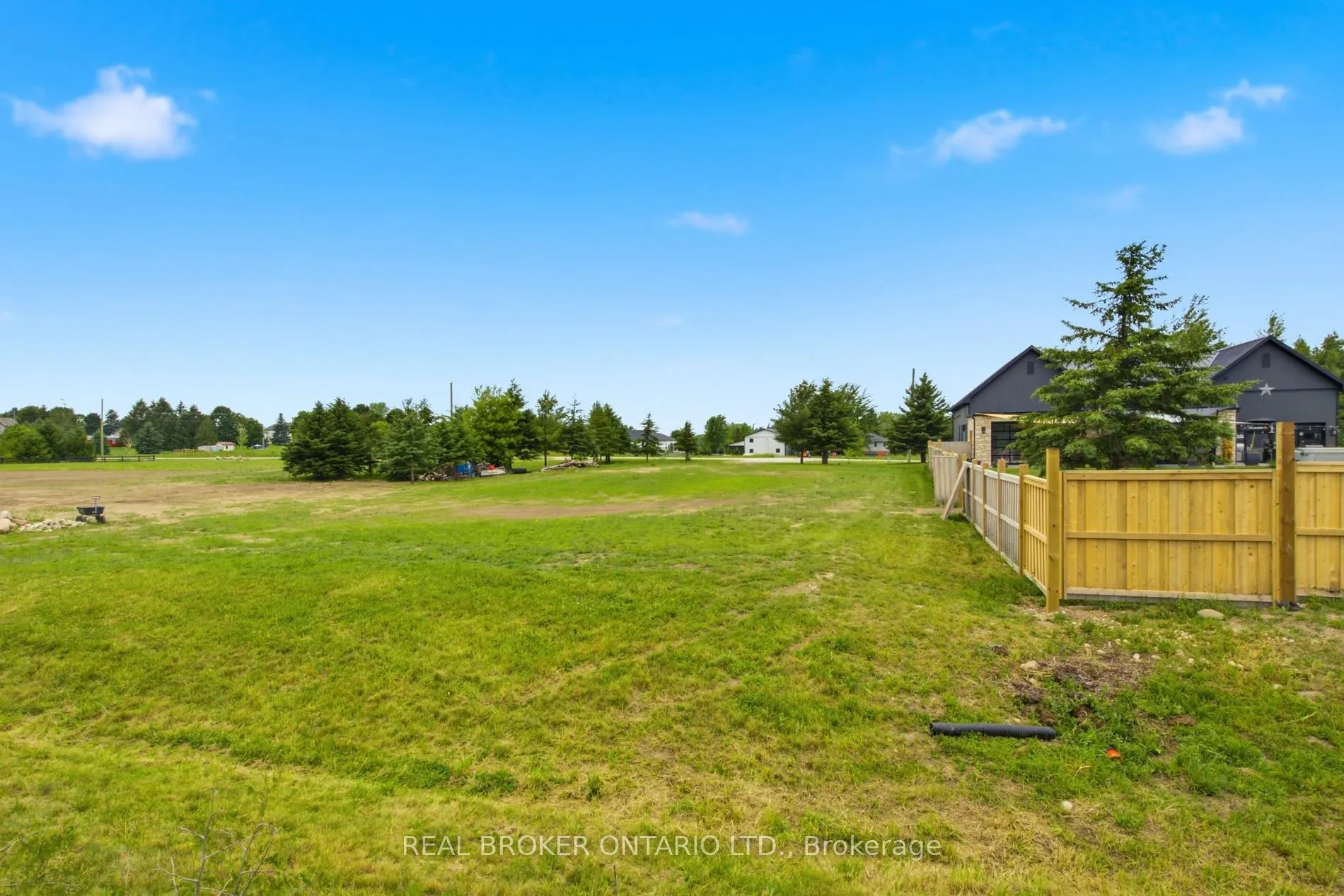 Photo 19 of 1022 Currie Street, Howick — HOMEH