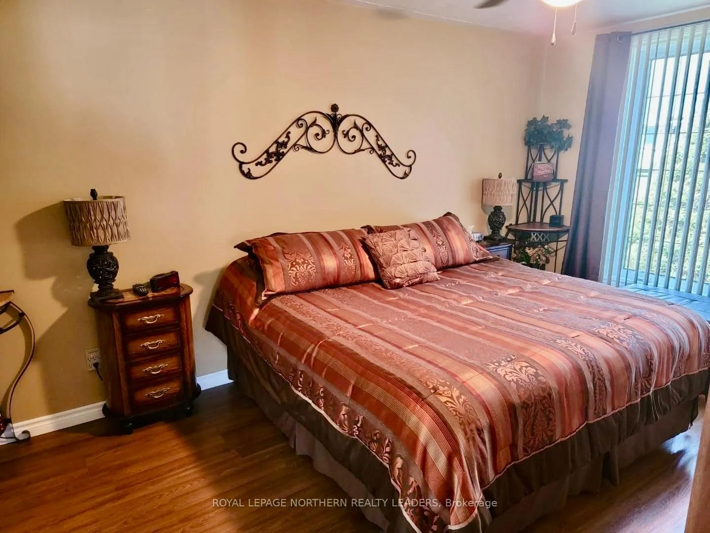 Photo 15 of 727 Lavoie Road, Kapuskasing, Fauquier — HOMEH