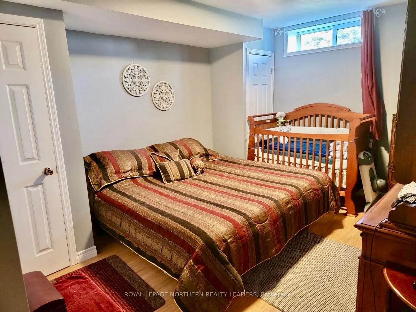Photo 20 of 727 Lavoie Road, Kapuskasing, Fauquier — HOMEH