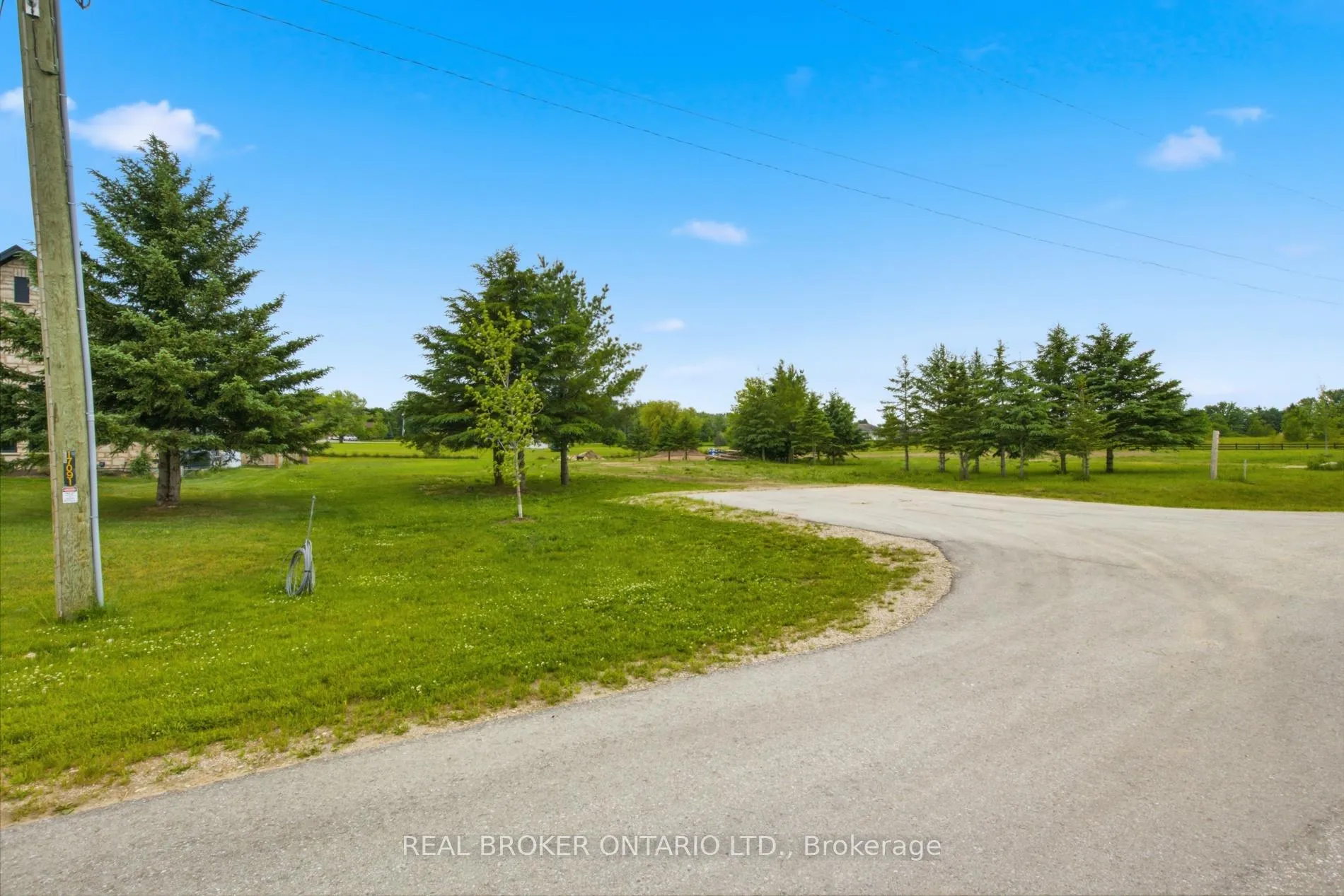 Photo 17 of 1016 Currie Street, Howick — HOMEH