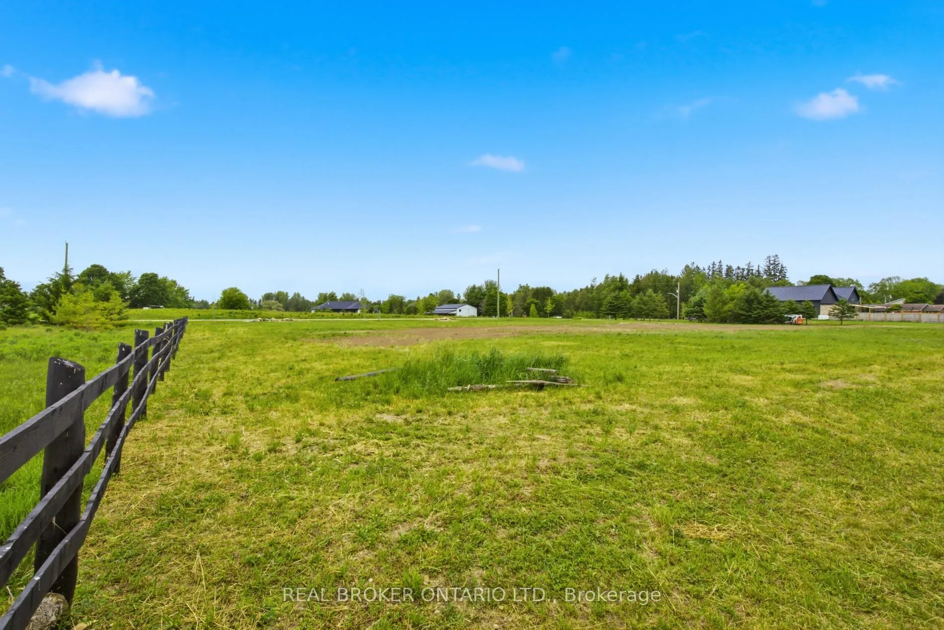 Photo 22 of 1016 Currie Street, Howick — HOMEH