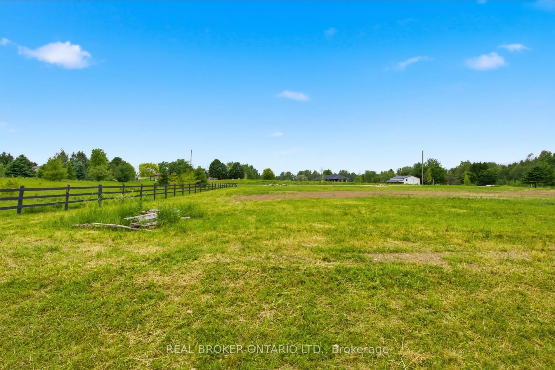 Photo 24 of 1016 Currie Street, Howick — HOMEH