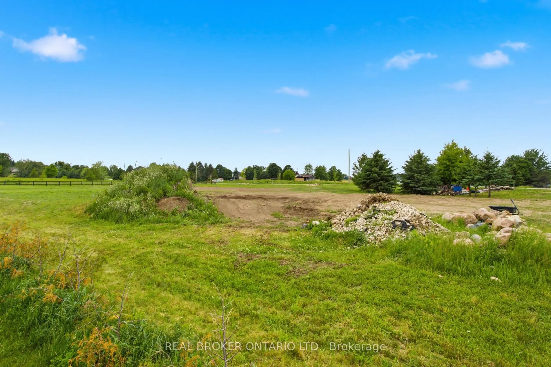 Photo 28 of 1016 Currie Street, Howick — HOMEH