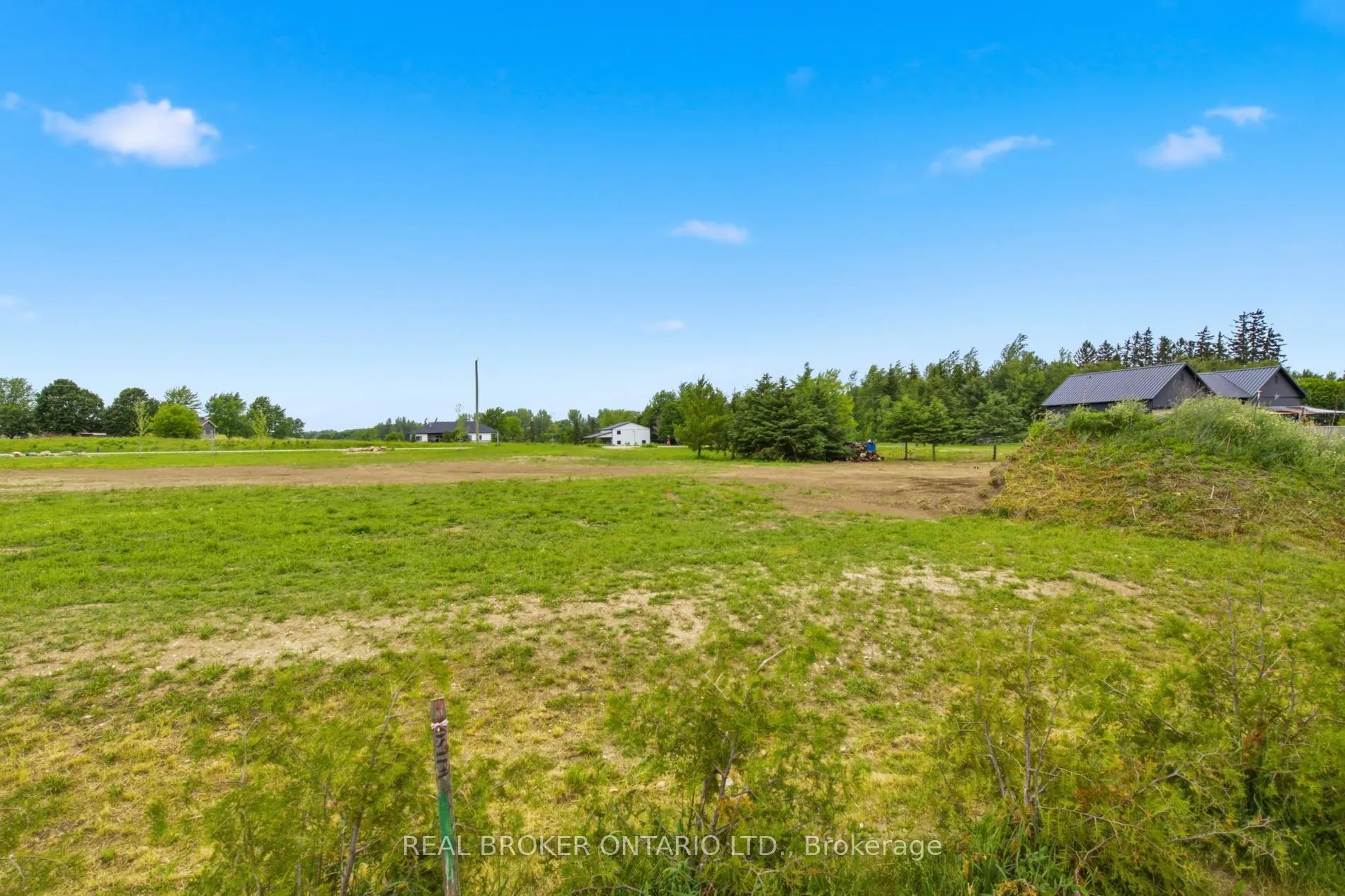 Photo 29 of 1016 Currie Street, Howick — HOMEH