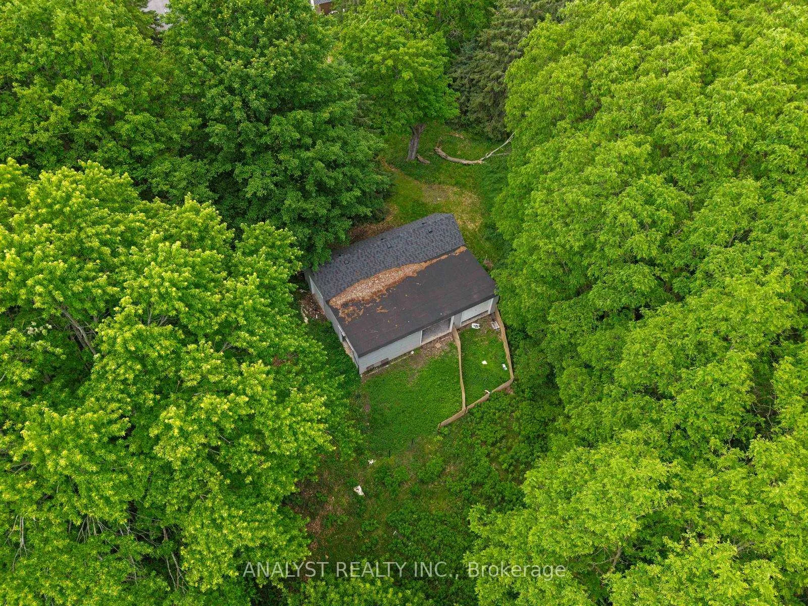 Photo 34 of 1065 Concession Rd 8, Adjala-Tosorontio, Rural Adjala-Tosorontio — HOMEH