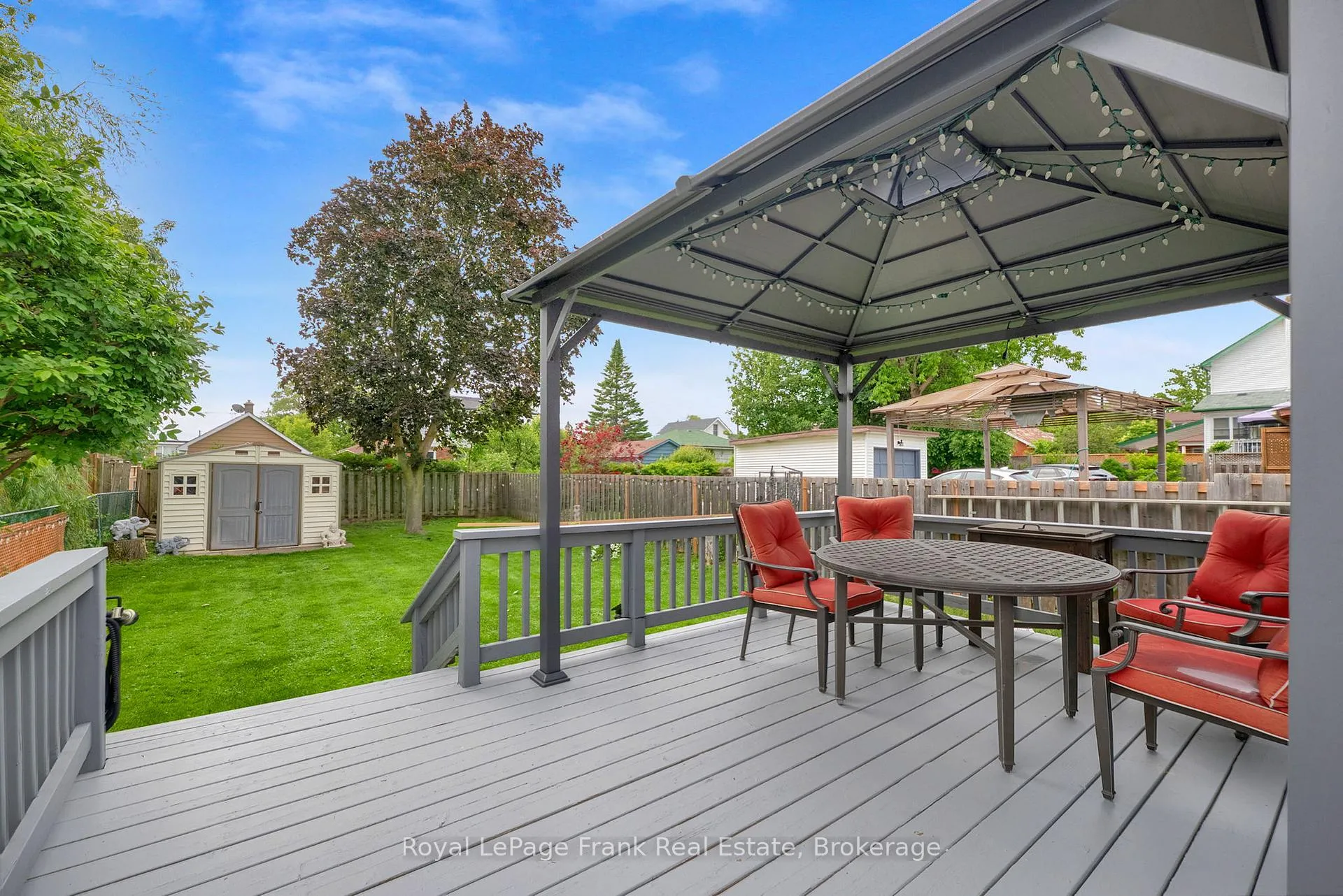 Photo 17 of 68 Grenfell Street, Oshawa, Vanier — HOMEH