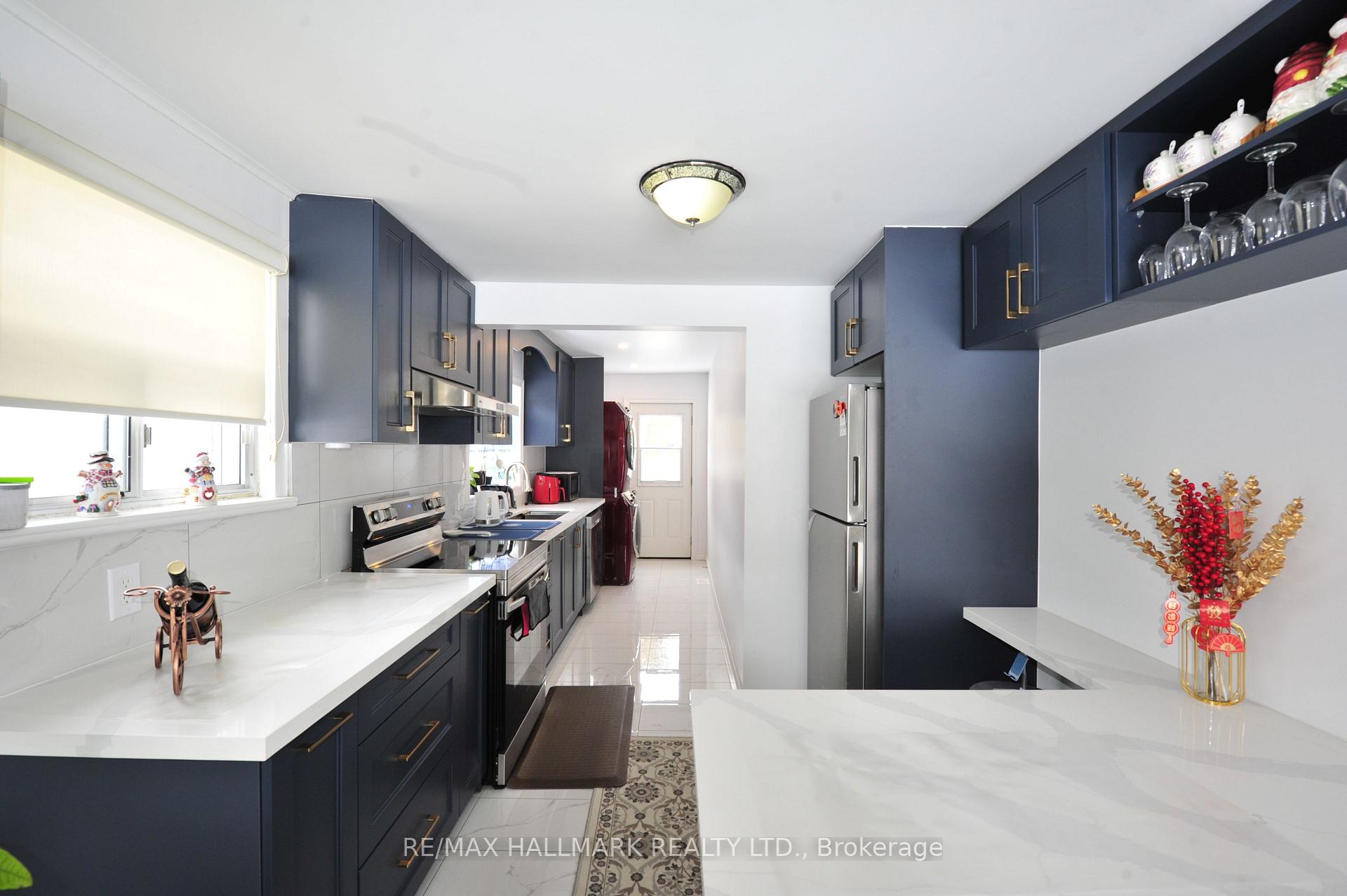 Photo 3 of 262 Rayners Road, Georgina, Keswick North — HOMEH