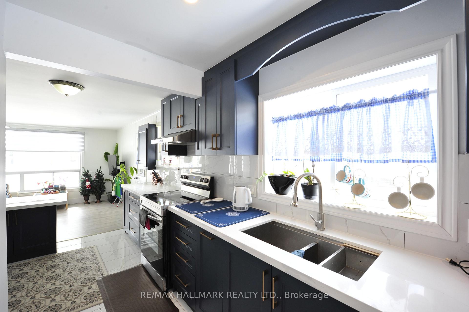 Photo 4 of 262 Rayners Road, Georgina, Keswick North — HOMEH