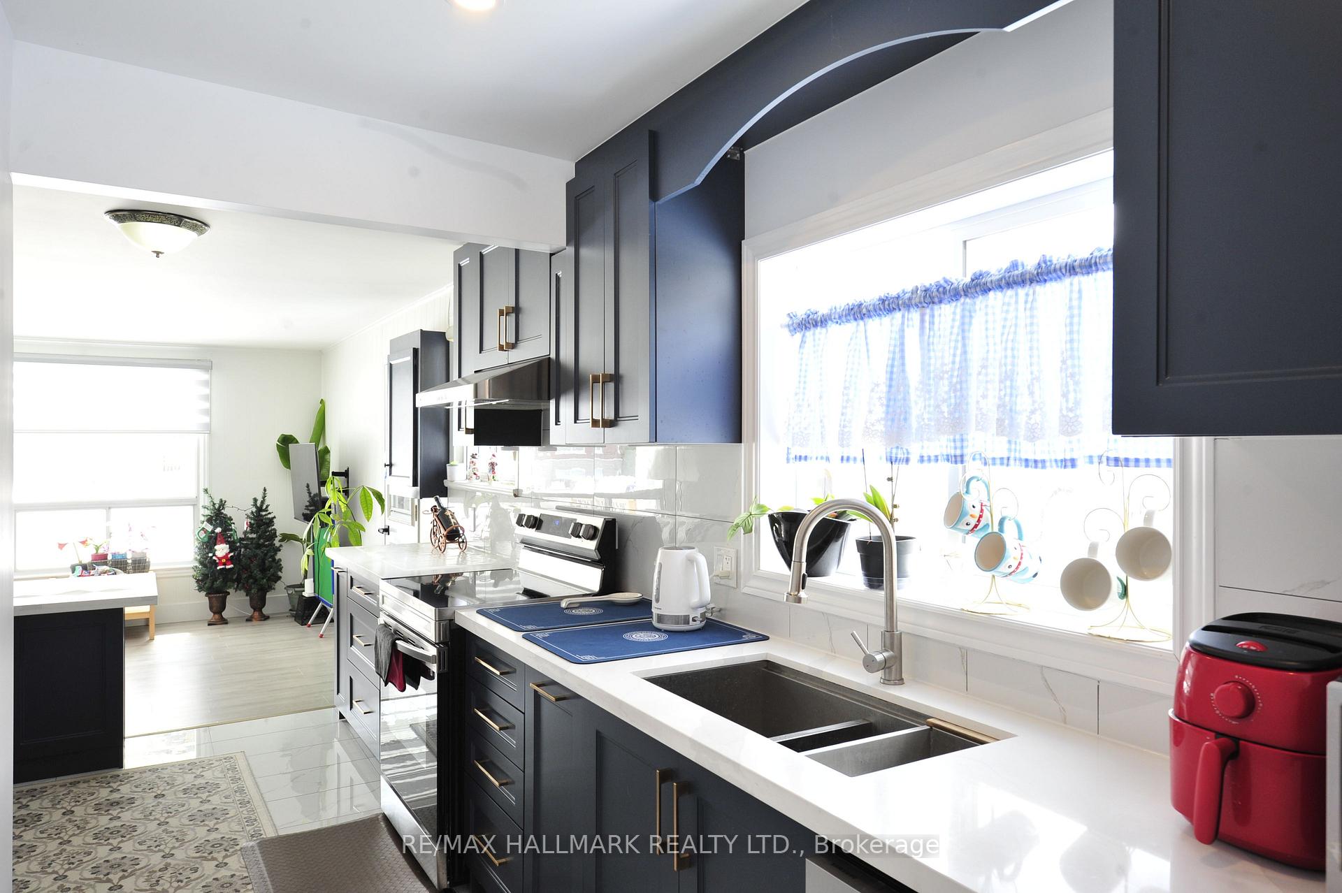 Photo 5 of 262 Rayners Road, Georgina, Keswick North — HOMEH