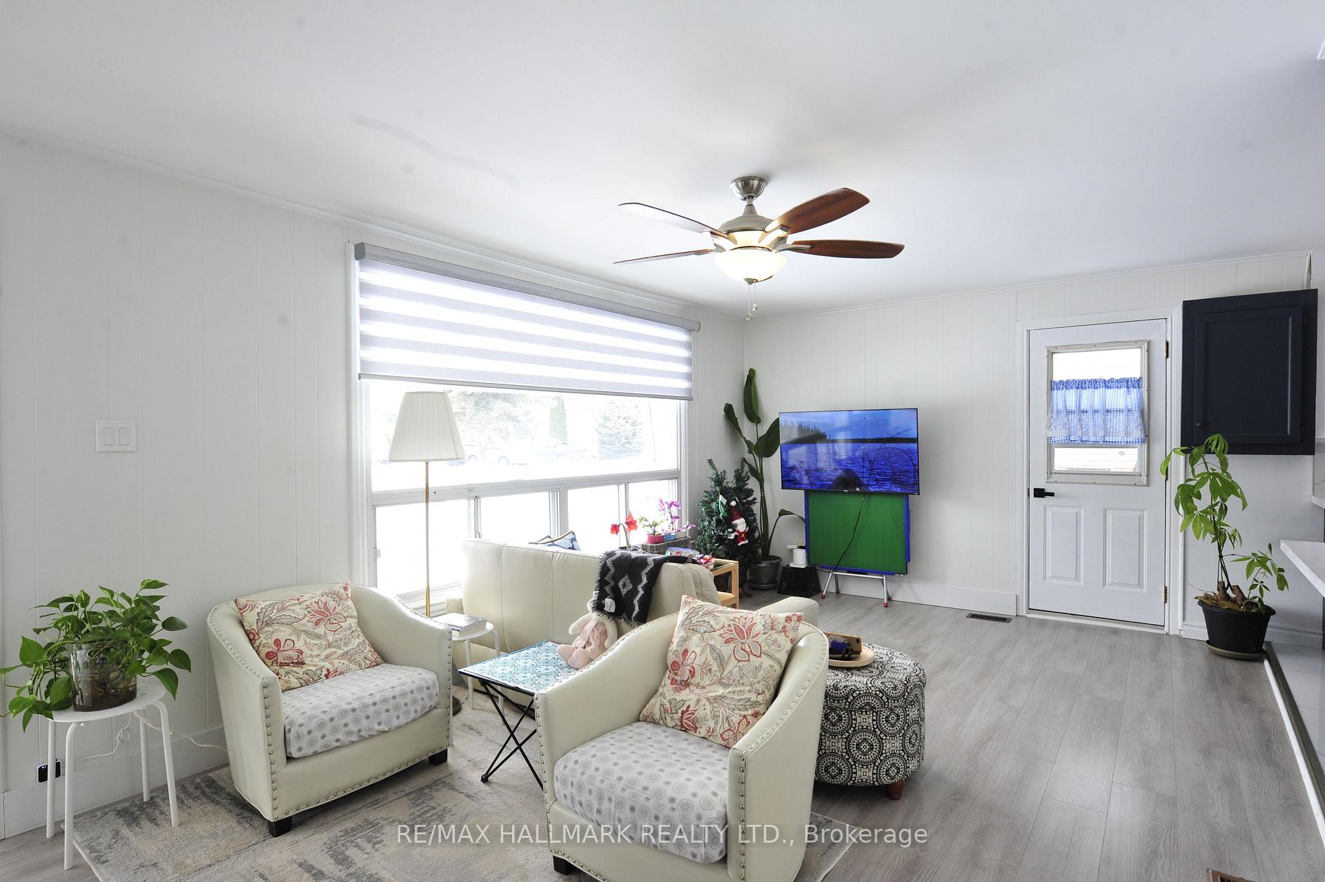 Photo 7 of 262 Rayners Road, Georgina, Keswick North — HOMEH
