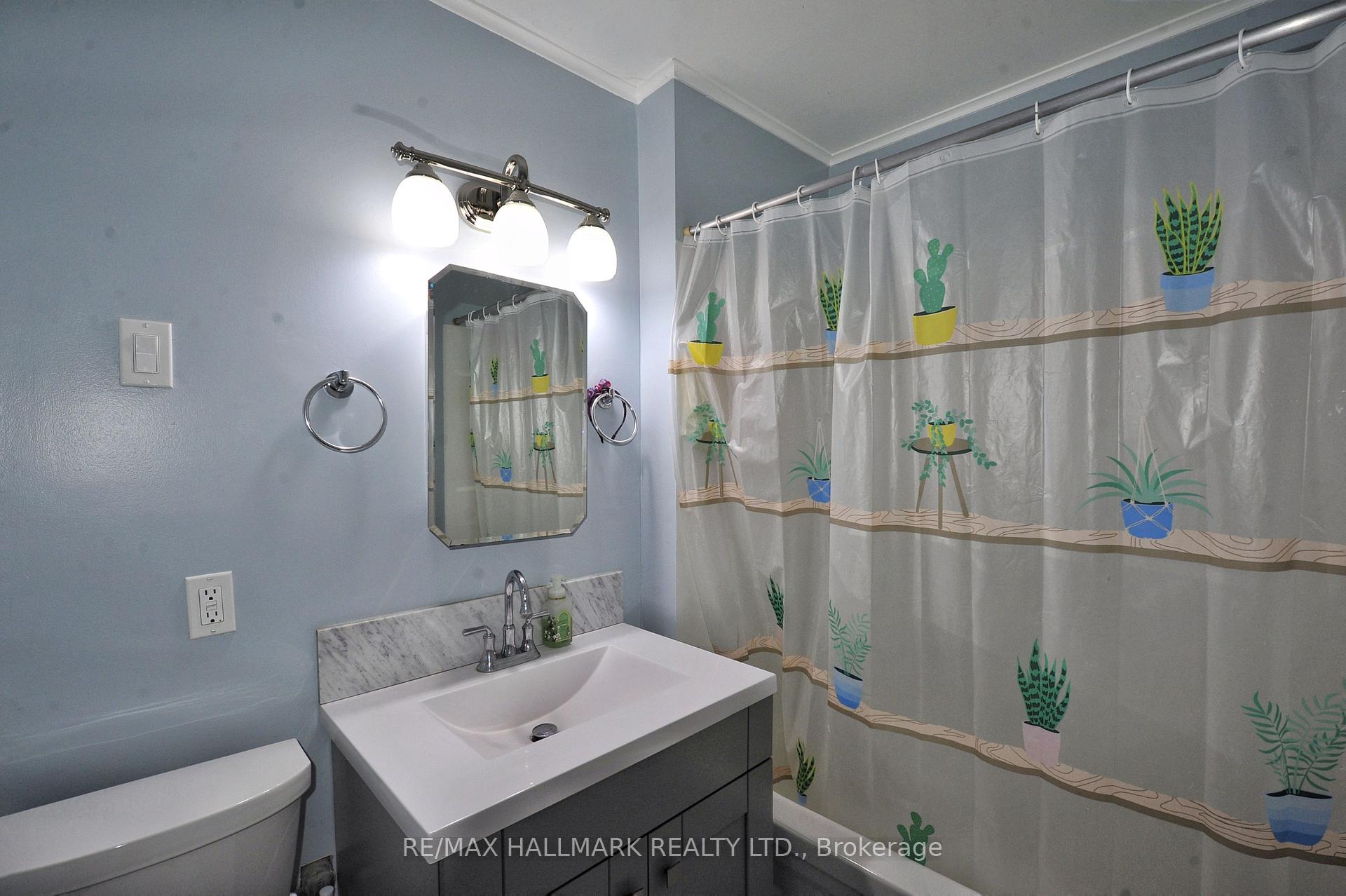Photo 8 of 262 Rayners Road, Georgina, Keswick North — HOMEH