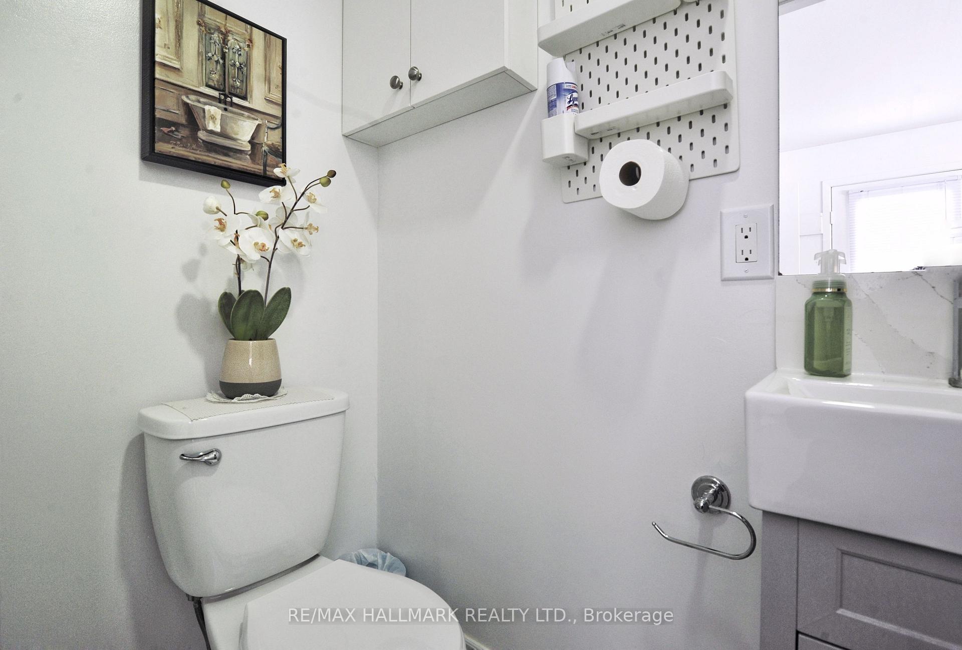 Photo 9 of 262 Rayners Road, Georgina, Keswick North — HOMEH