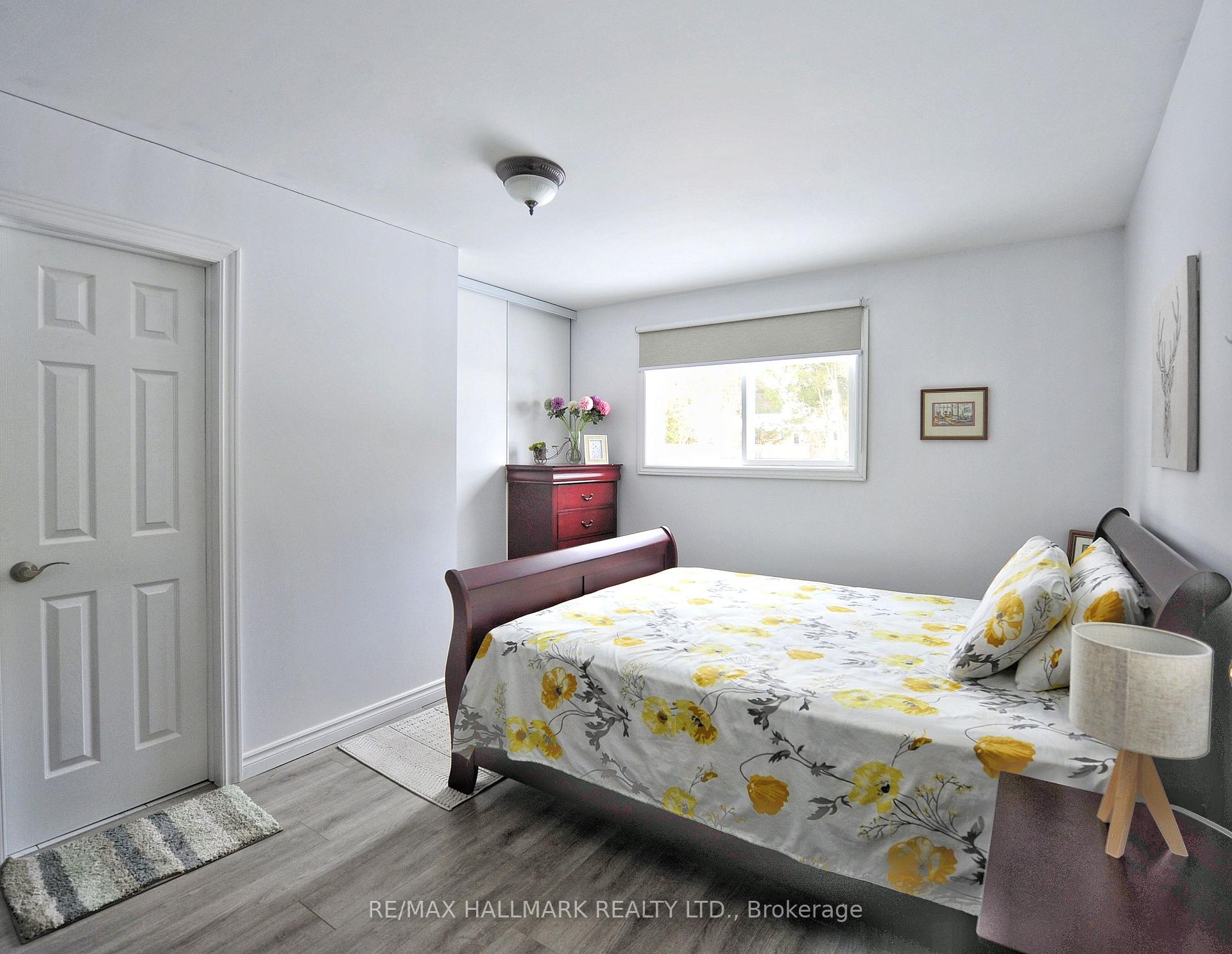 Photo 10 of 262 Rayners Road, Georgina, Keswick North — HOMEH