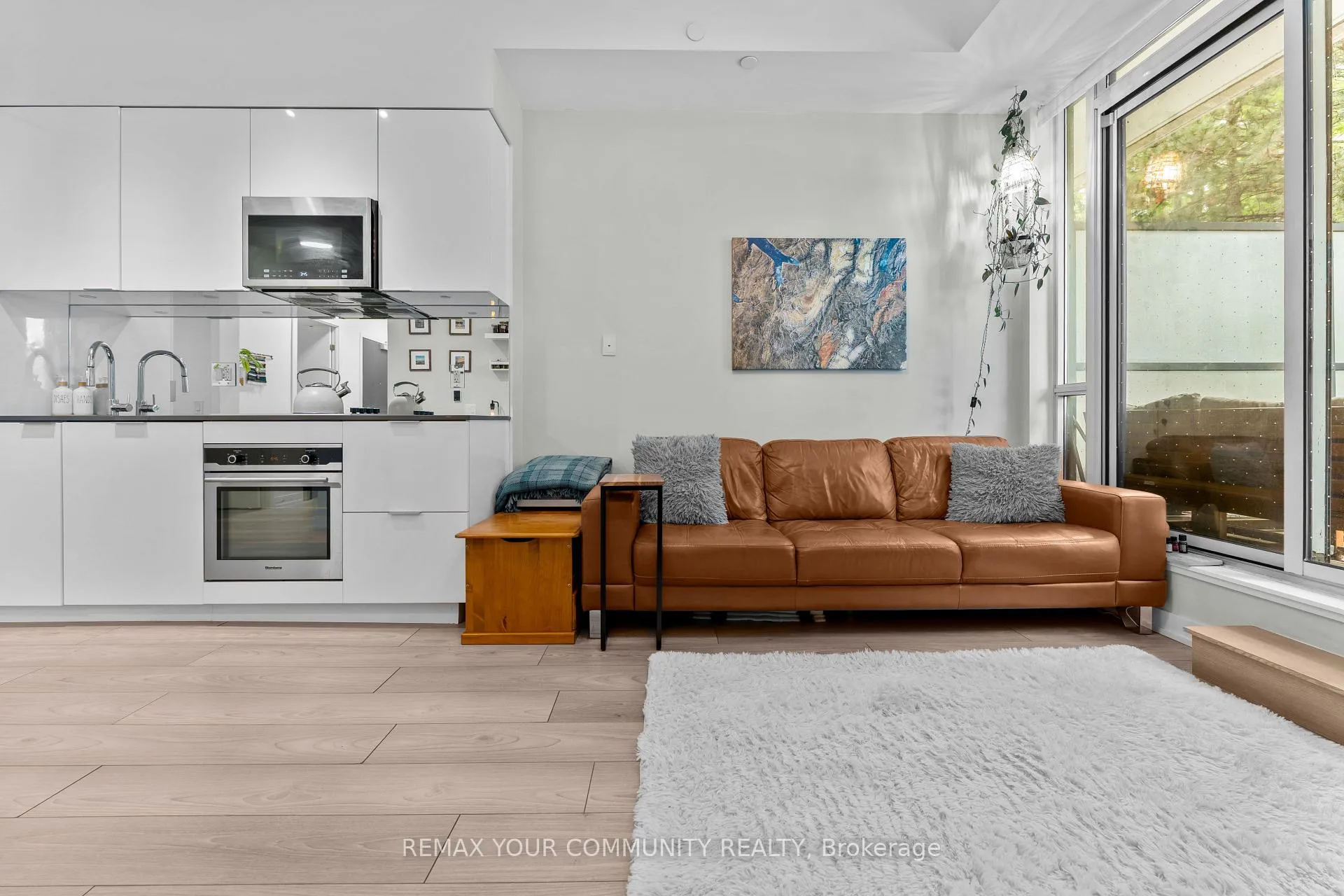 Photo 17 of Unit 201, 609 Avenue Road, Toronto, Yonge-St. Clair — HOMEH