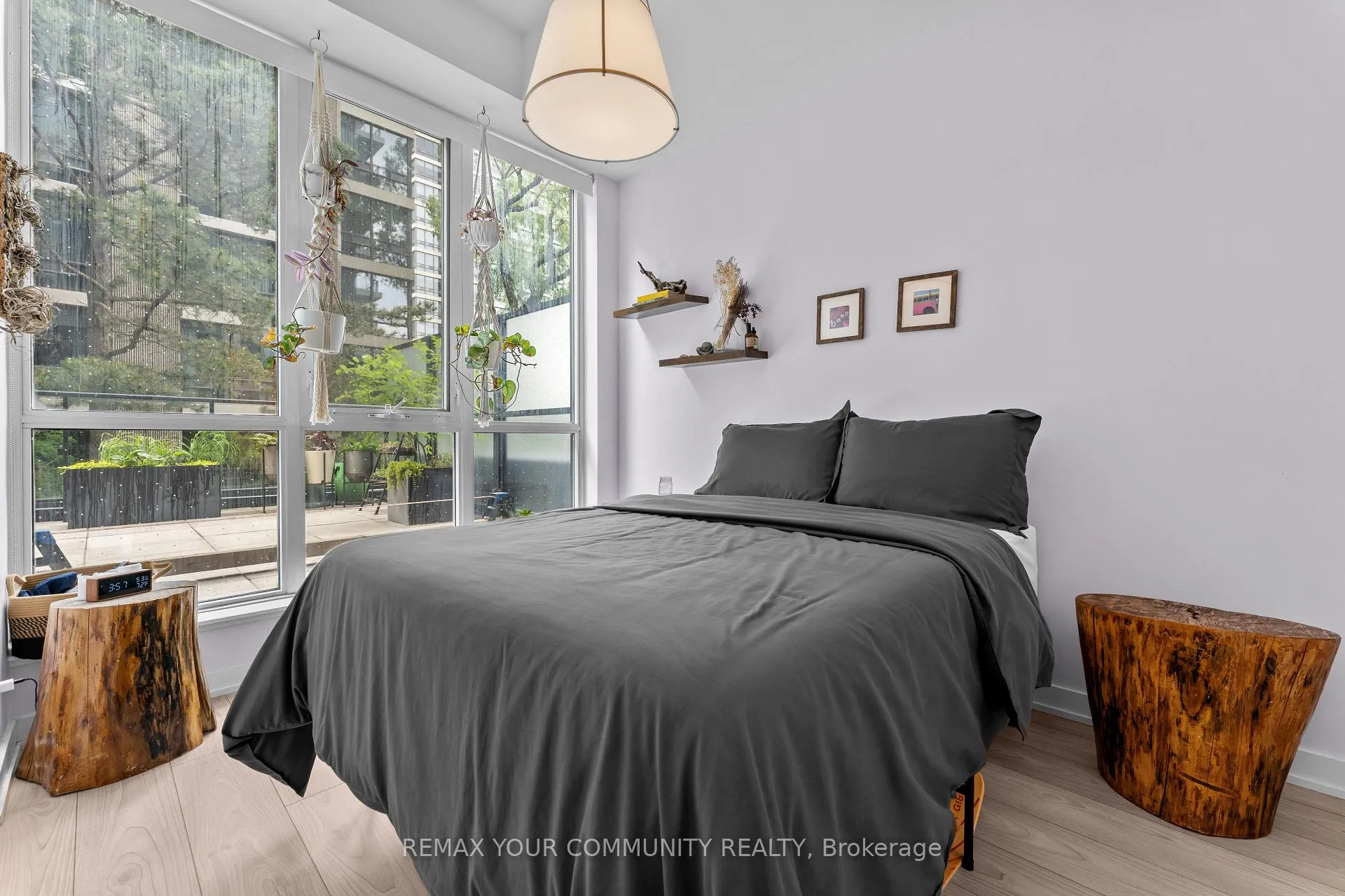 Photo 19 of Unit 201, 609 Avenue Road, Toronto, Yonge-St. Clair — HOMEH