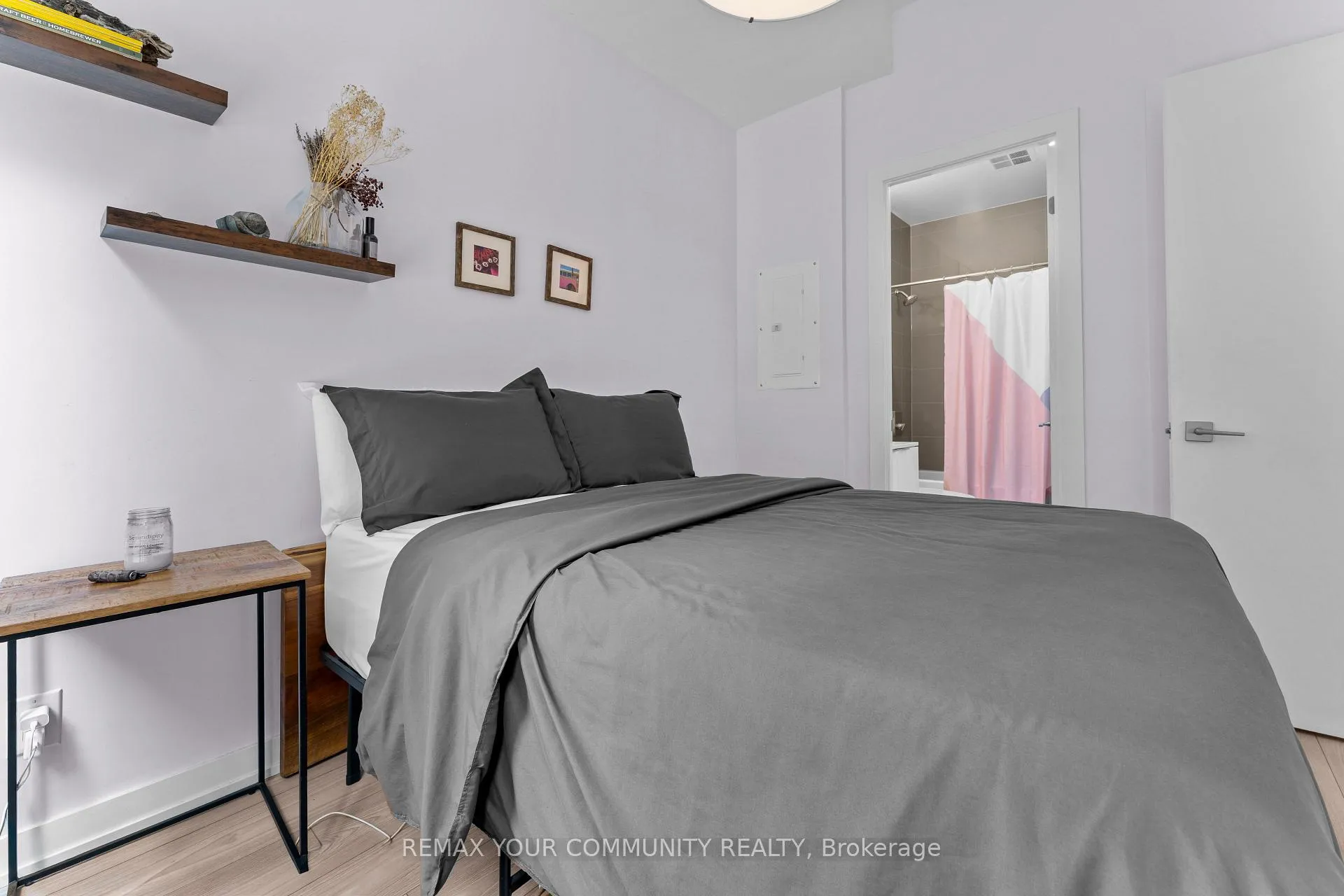 Photo 20 of Unit 201, 609 Avenue Road, Toronto, Yonge-St. Clair — HOMEH
