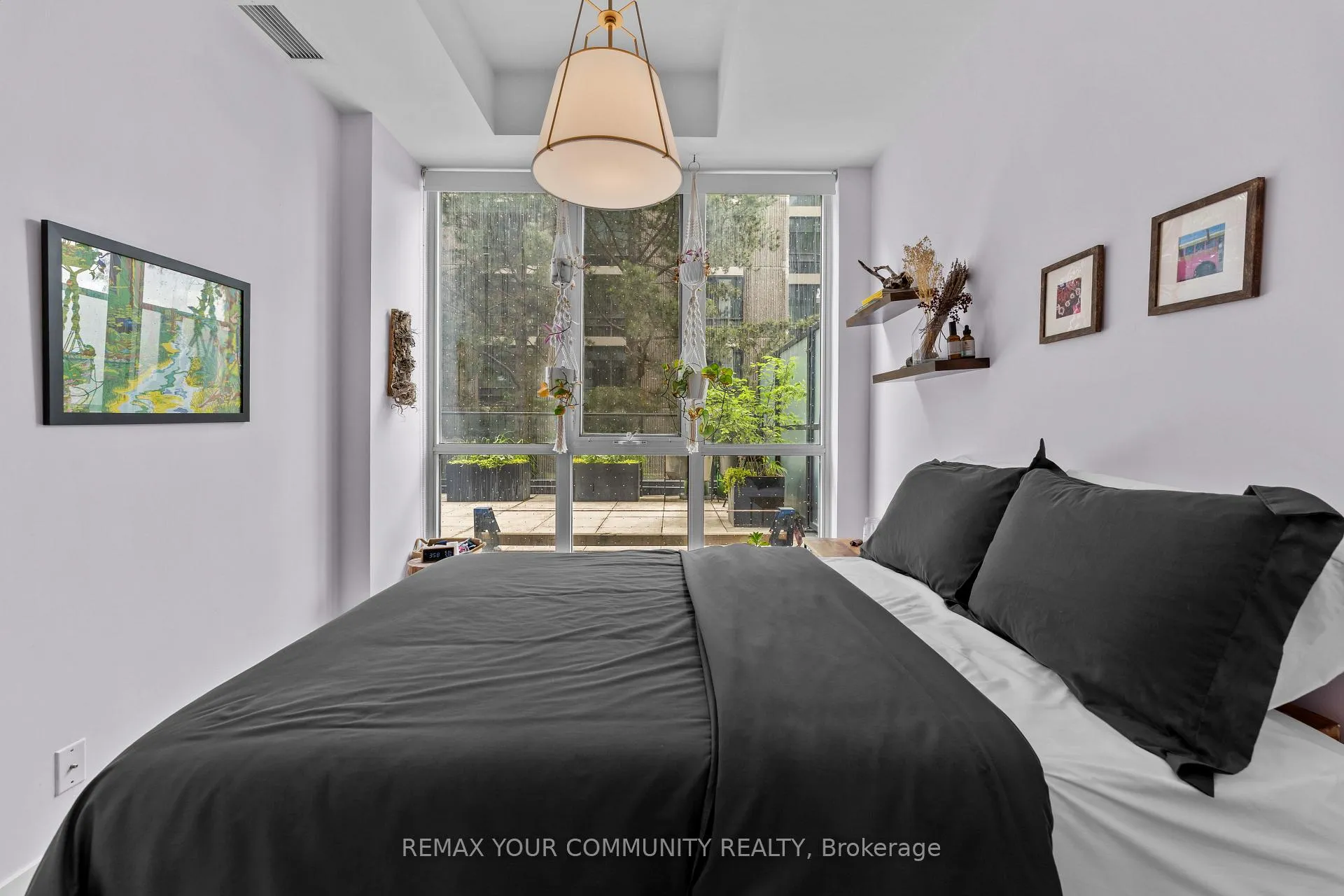 Photo 21 of Unit 201, 609 Avenue Road, Toronto, Yonge-St. Clair — HOMEH