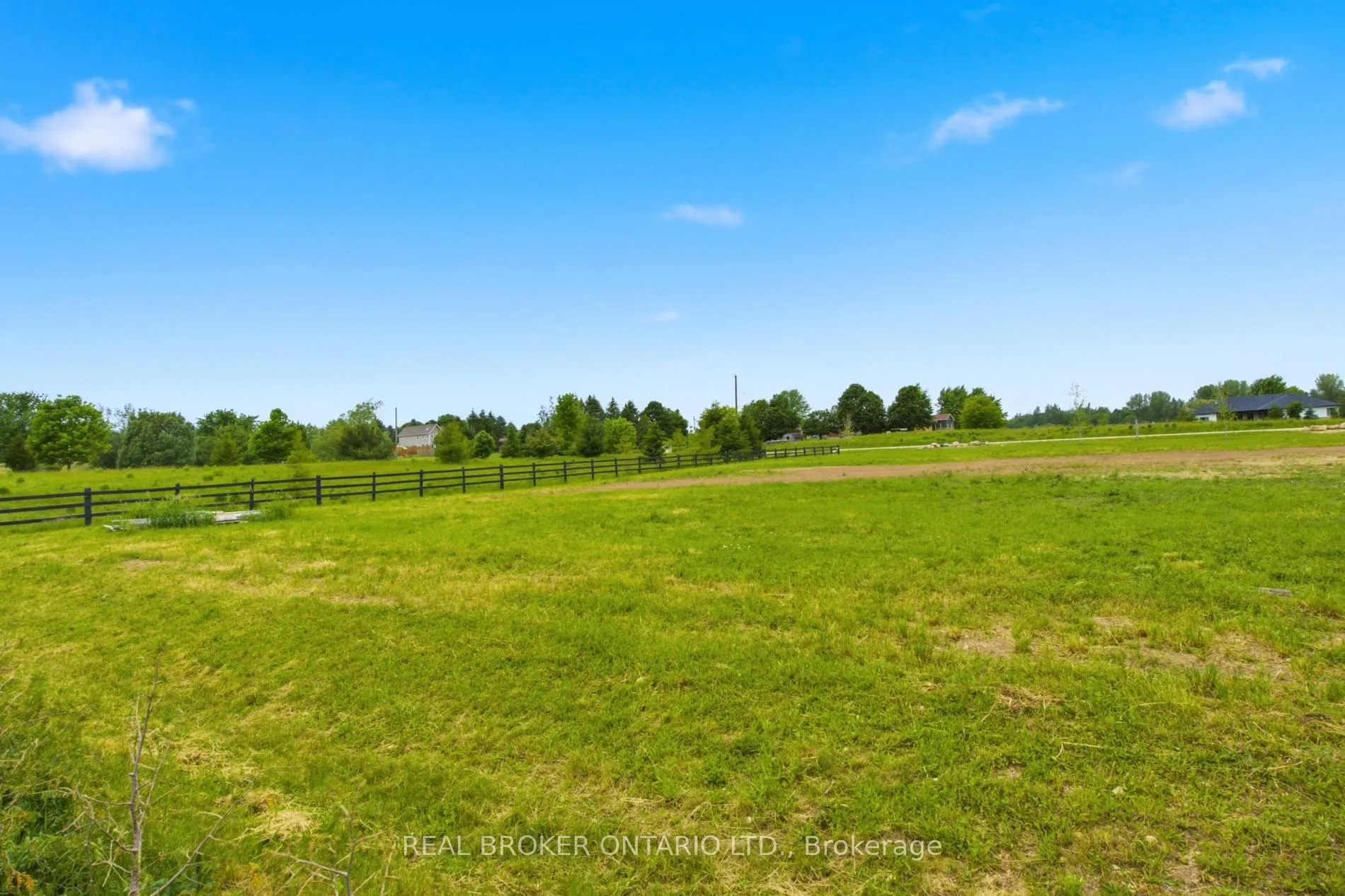 Photo 24 of 1020 Currie Street, Howick — HOMEH