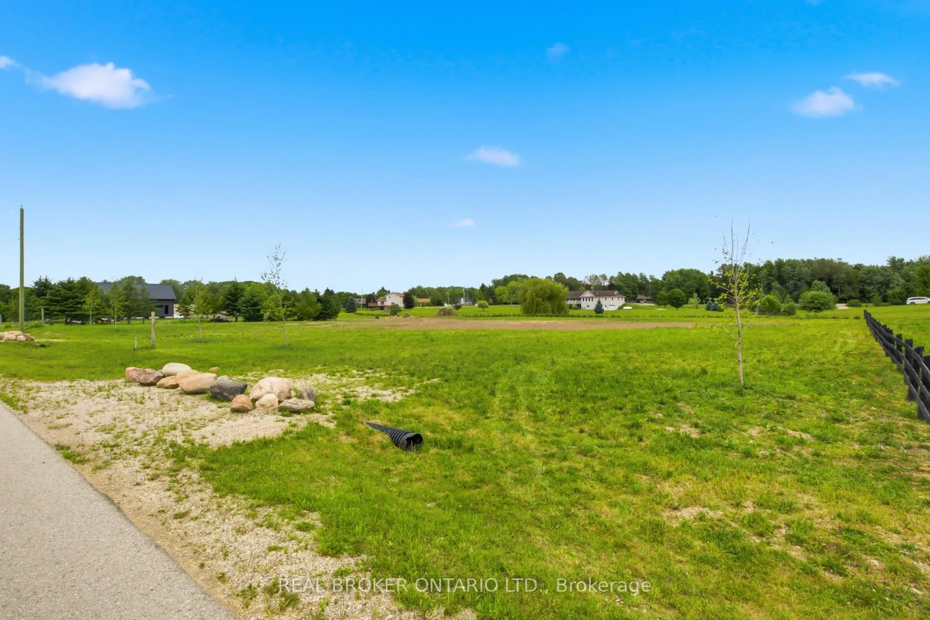 Photo 25 of 1020 Currie Street, Howick — HOMEH