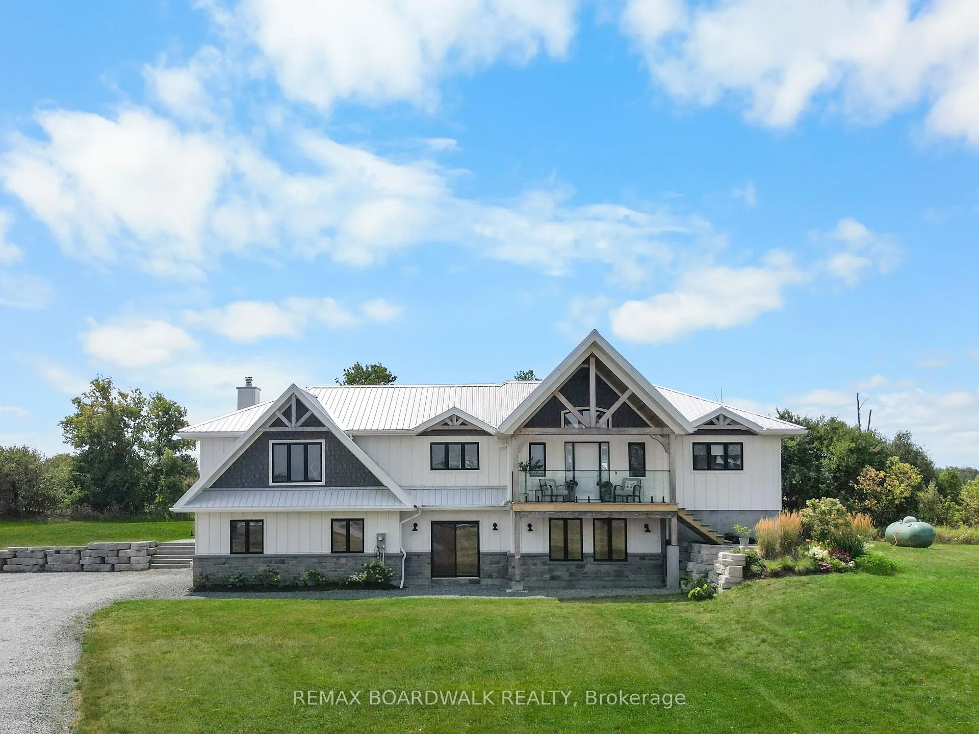 Photo 1 of 205 Westar Farm Way, Ottawa, Remainder of Stittsville & Area — HOMEH