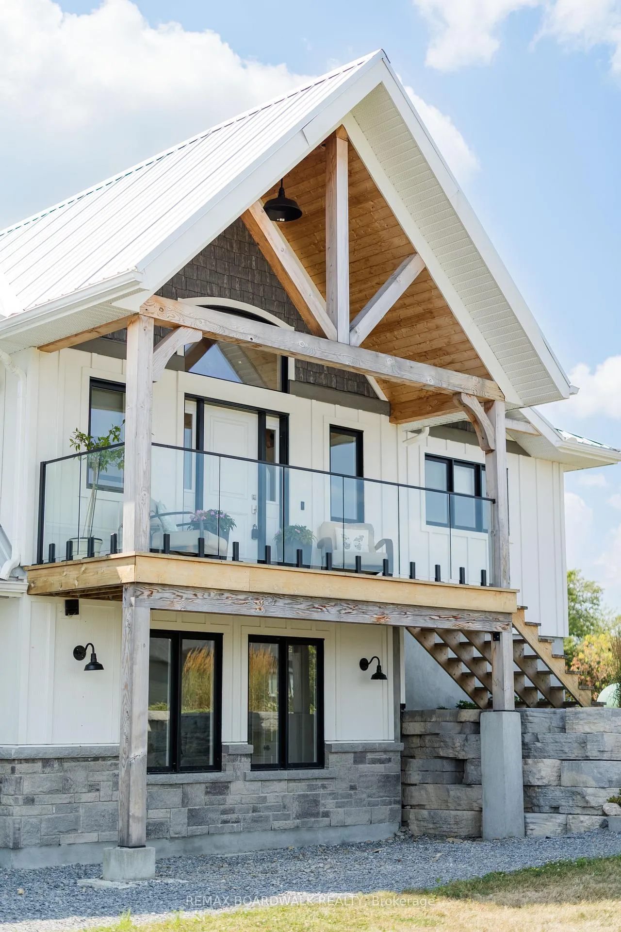 Photo 2 of 205 Westar Farm Way, Ottawa, Remainder of Stittsville & Area — HOMEH