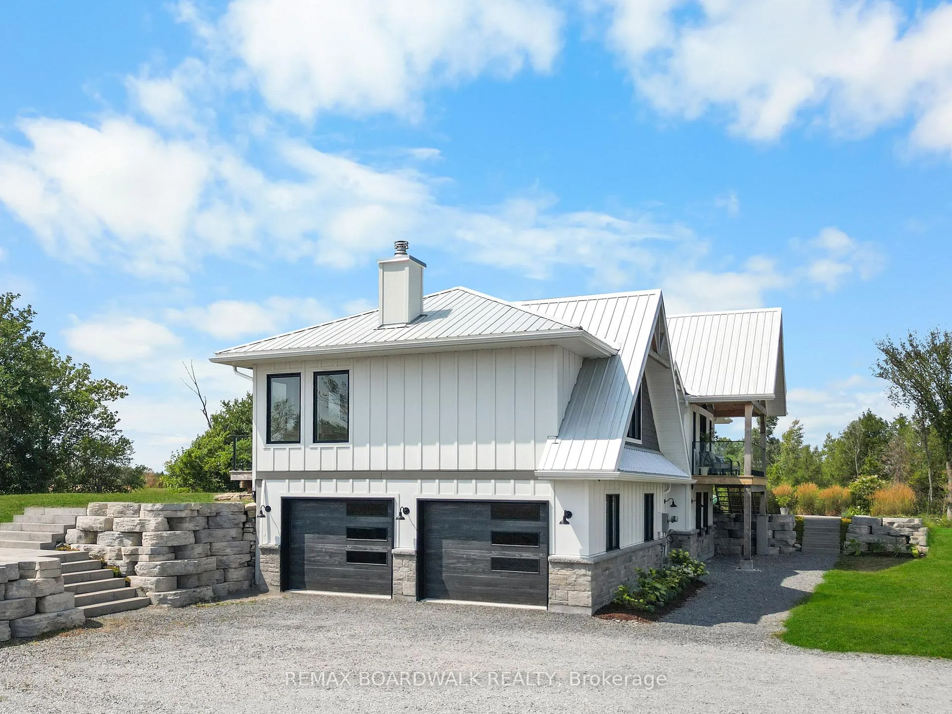Photo 3 of 205 Westar Farm Way, Ottawa, Remainder of Stittsville & Area — HOMEH