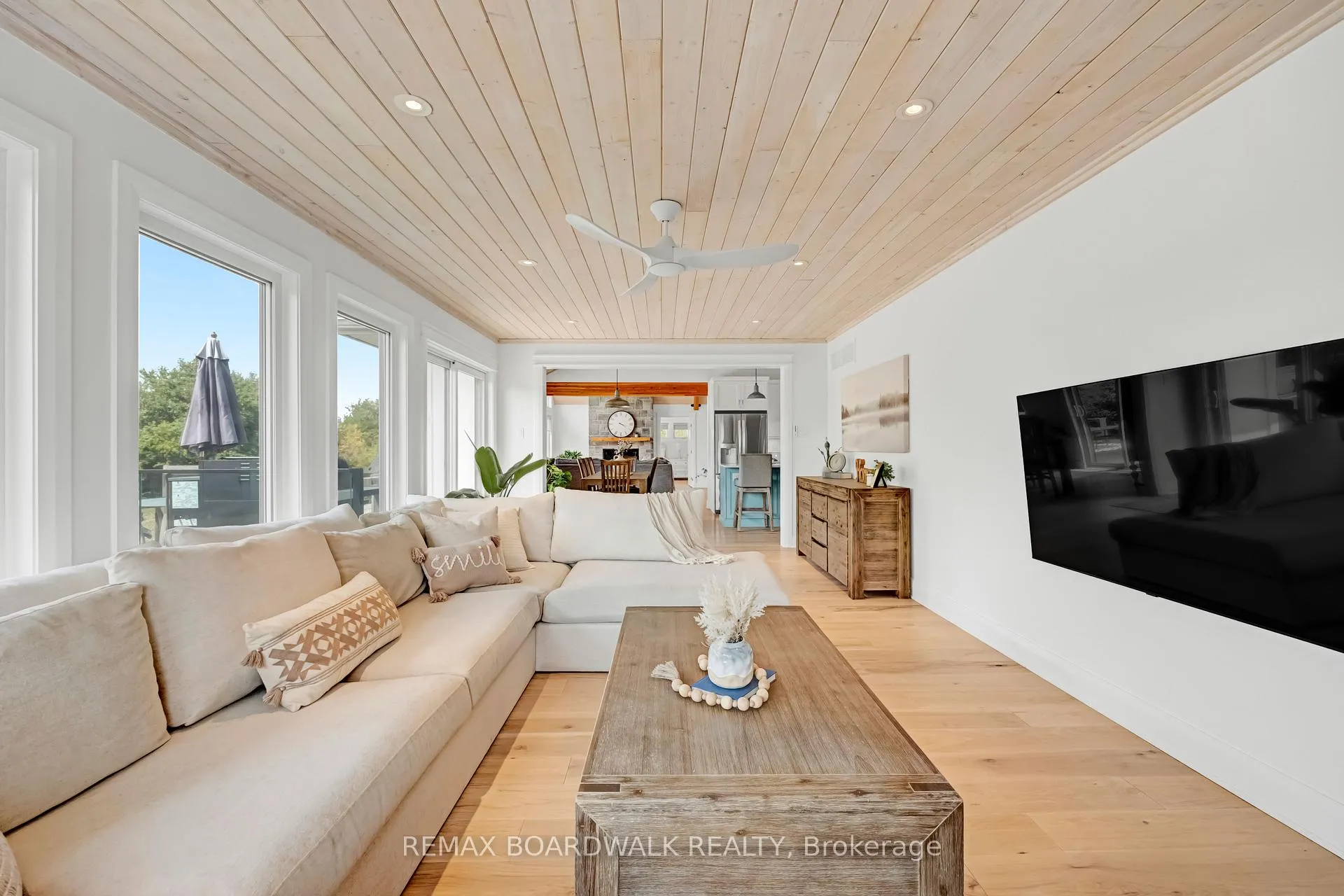Photo 14 of 205 Westar Farm Way, Ottawa, Remainder of Stittsville & Area — HOMEH