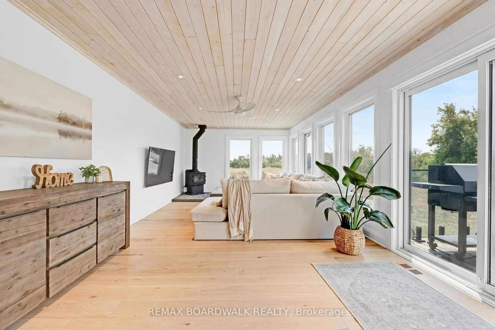 Photo 16 of 205 Westar Farm Way, Ottawa, Remainder of Stittsville & Area — HOMEH