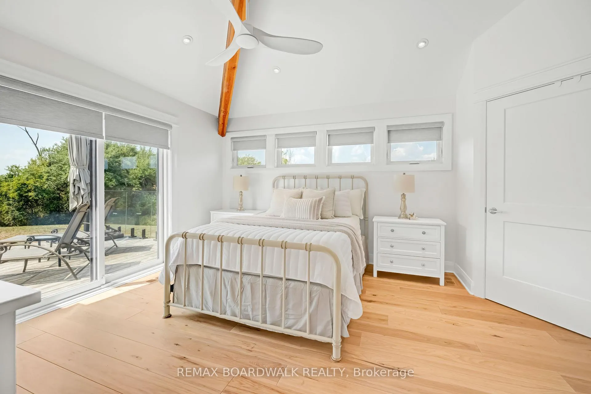 Photo 17 of 205 Westar Farm Way, Ottawa, Remainder of Stittsville & Area — HOMEH