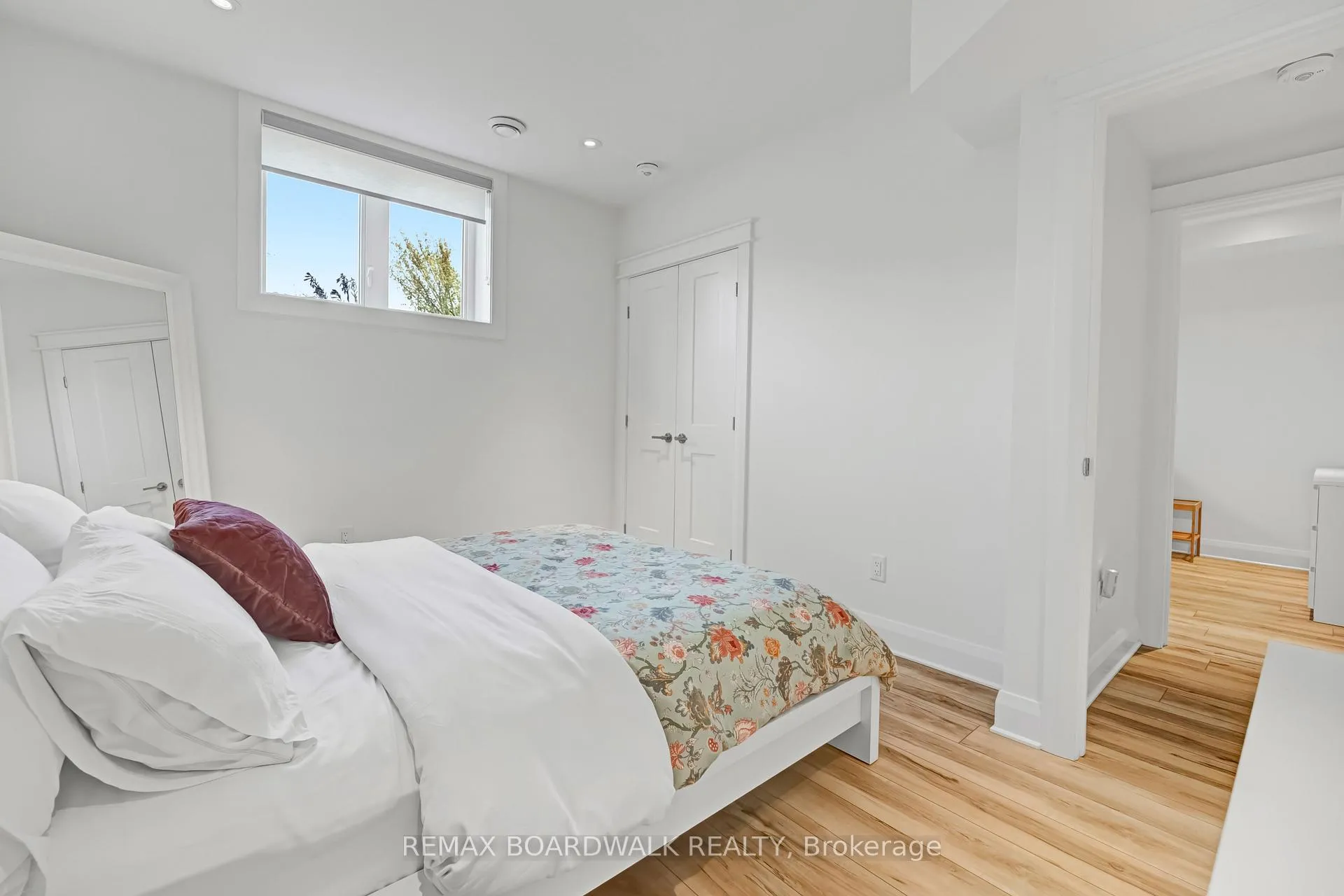 Photo 23 of 205 Westar Farm Way, Ottawa, Remainder of Stittsville & Area — HOMEH