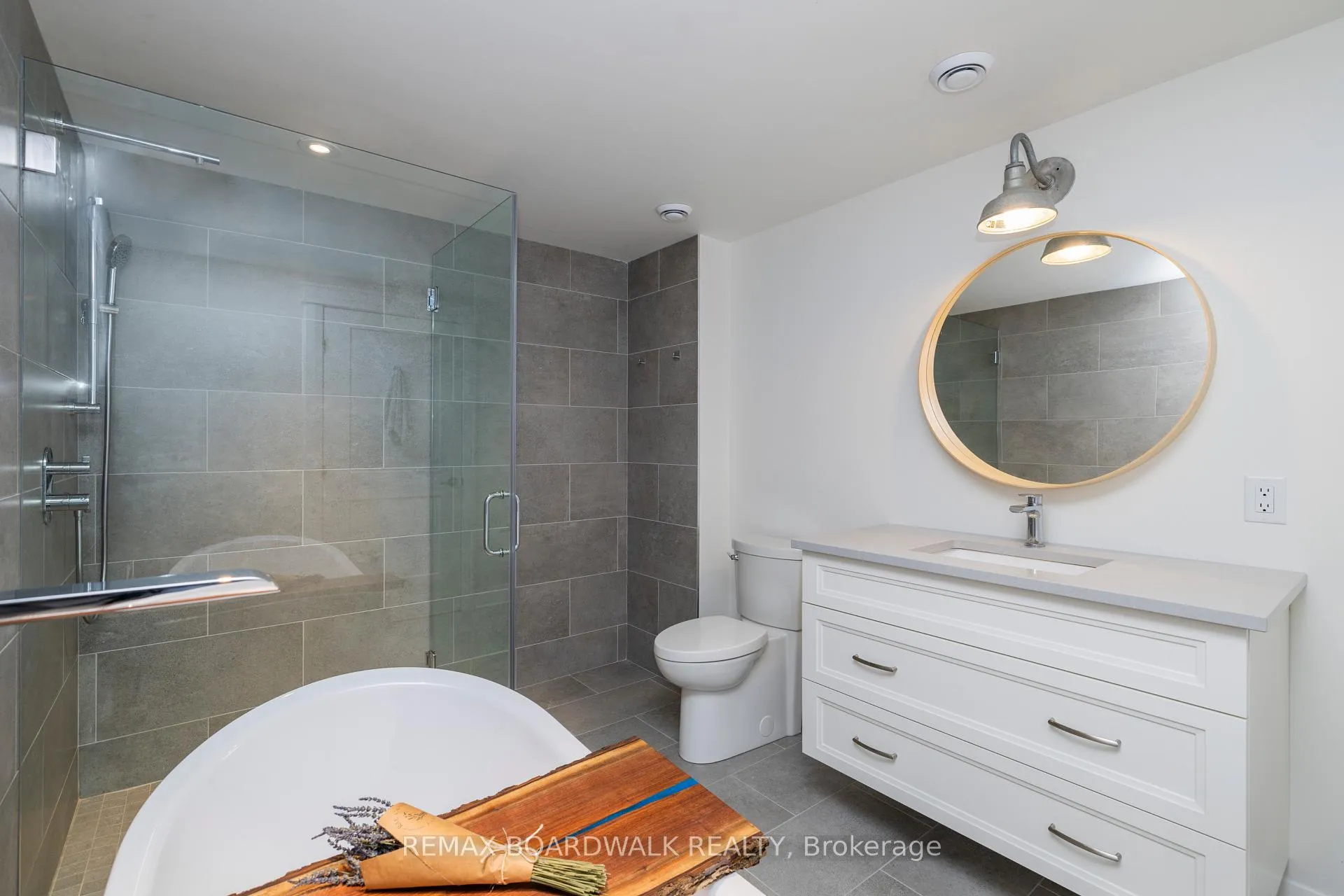 Photo 25 of 205 Westar Farm Way, Ottawa, Remainder of Stittsville & Area — HOMEH