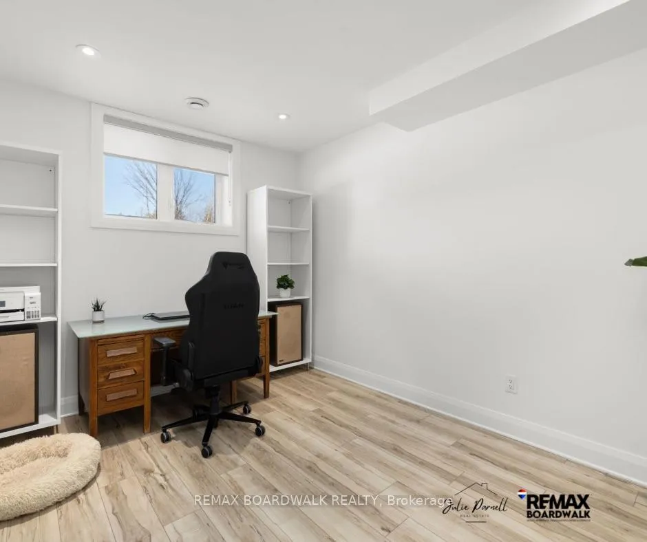 Photo 26 of 205 Westar Farm Way, Ottawa, Remainder of Stittsville & Area — HOMEH