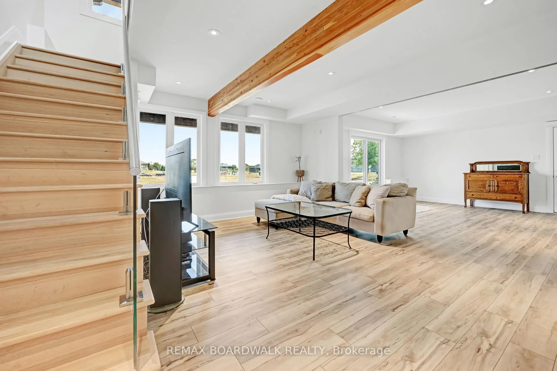 Photo 27 of 205 Westar Farm Way, Ottawa, Remainder of Stittsville & Area — HOMEH