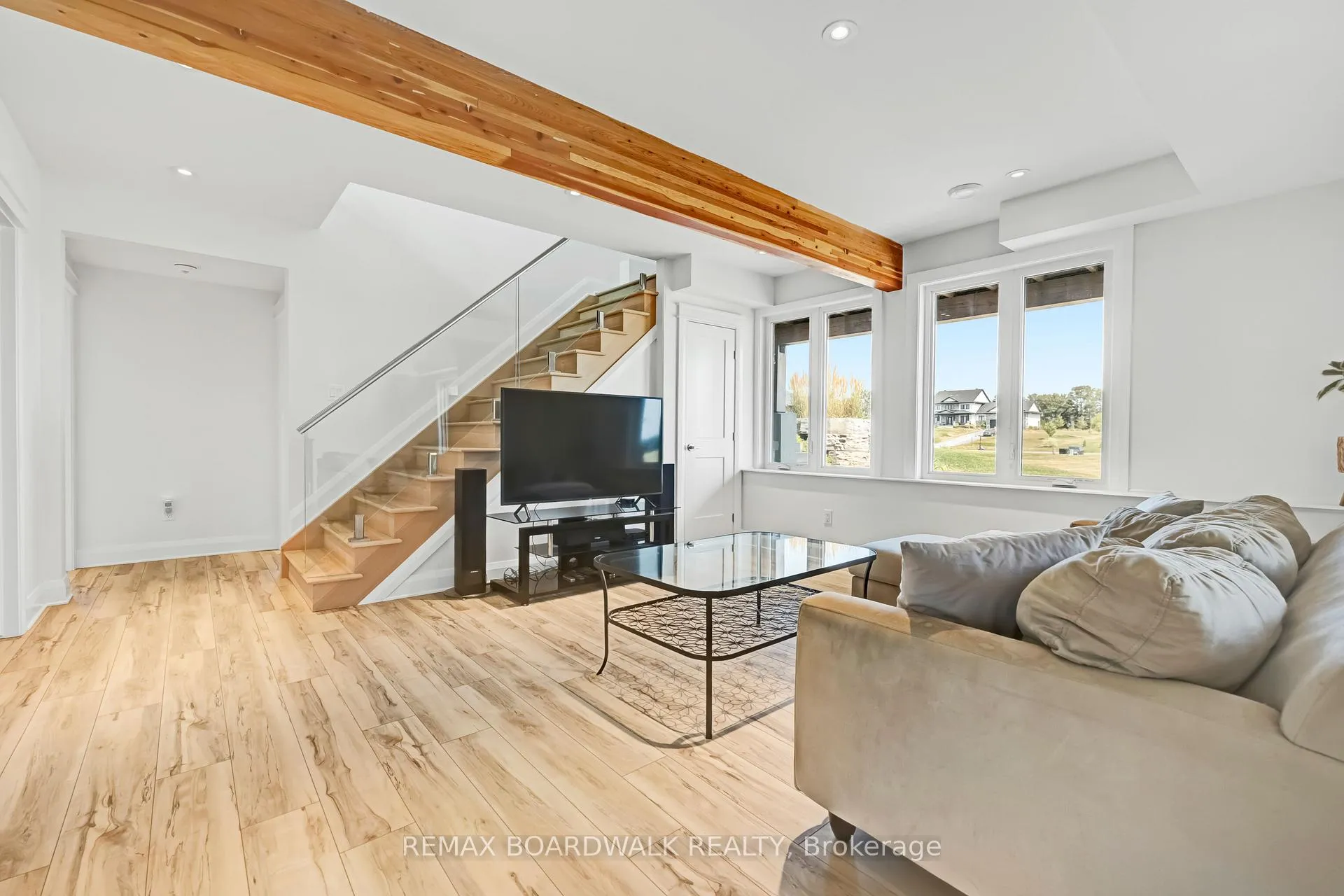 Photo 28 of 205 Westar Farm Way, Ottawa, Remainder of Stittsville & Area — HOMEH
