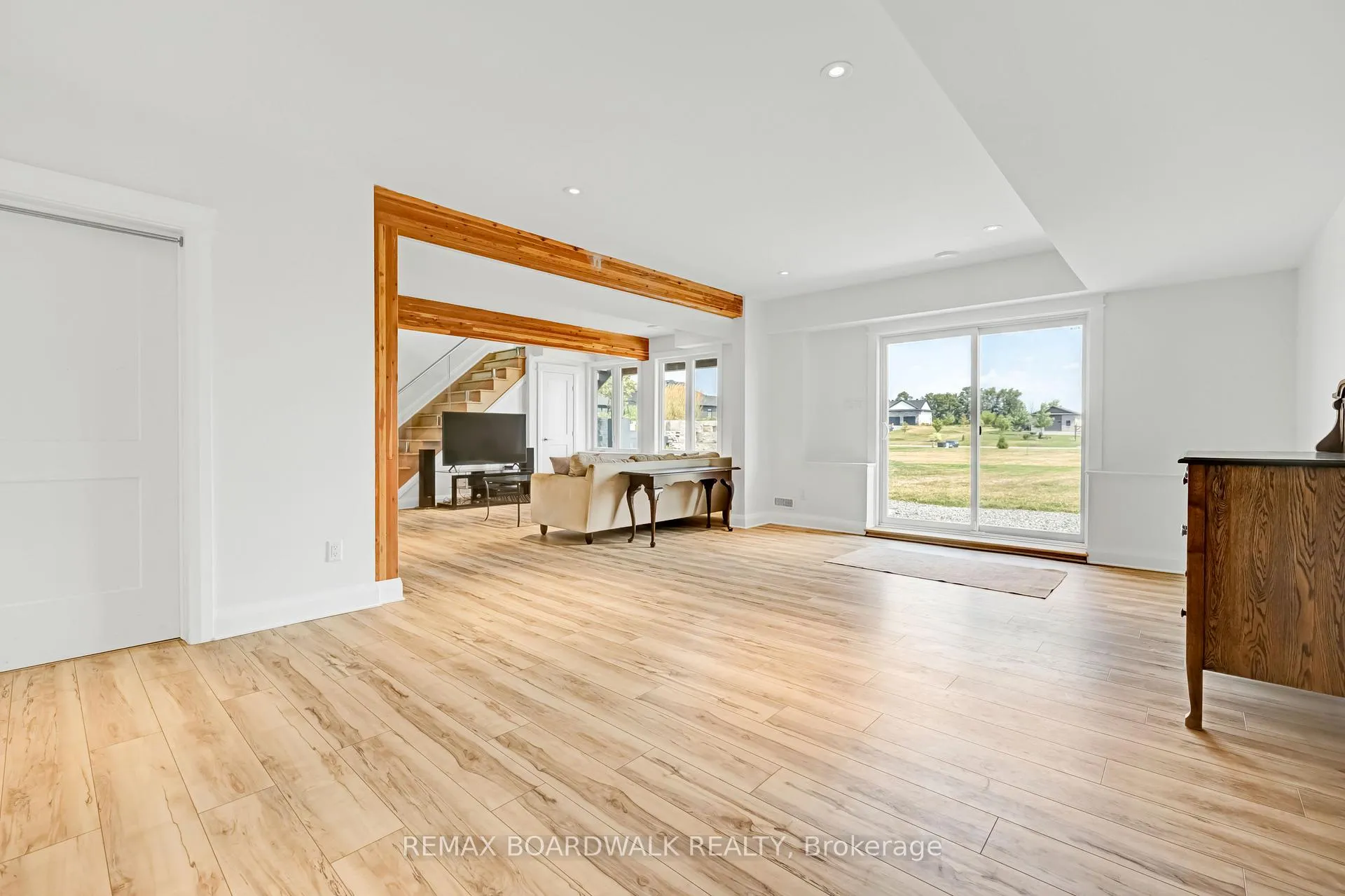 Photo 29 of 205 Westar Farm Way, Ottawa, Remainder of Stittsville & Area — HOMEH