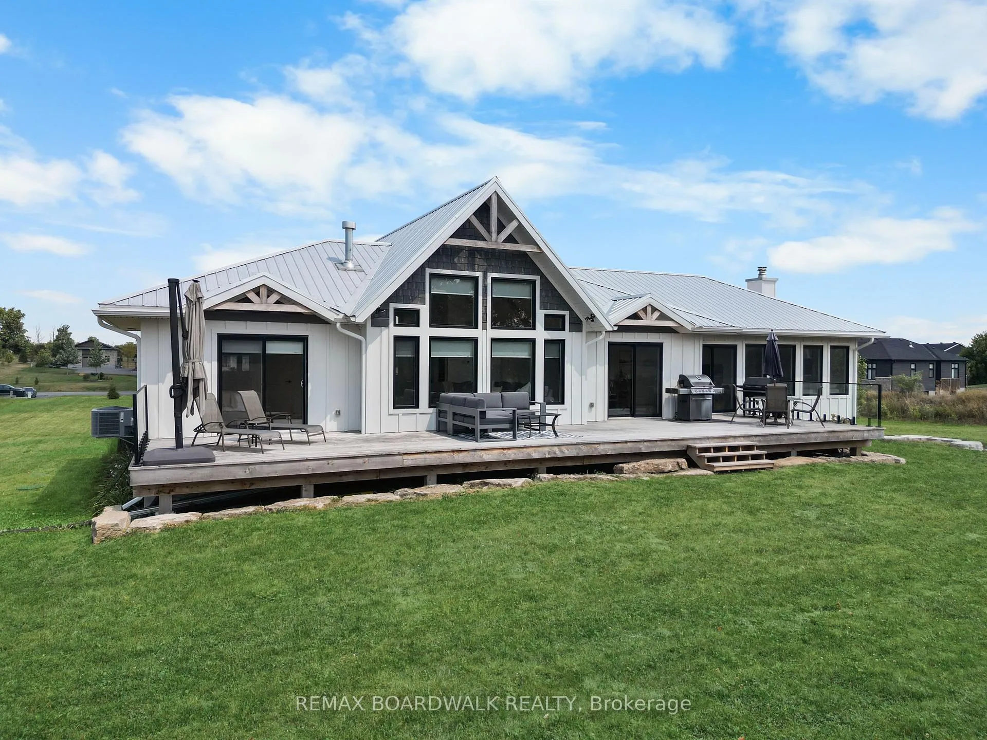 Photo 30 of 205 Westar Farm Way, Ottawa, Remainder of Stittsville & Area — HOMEH