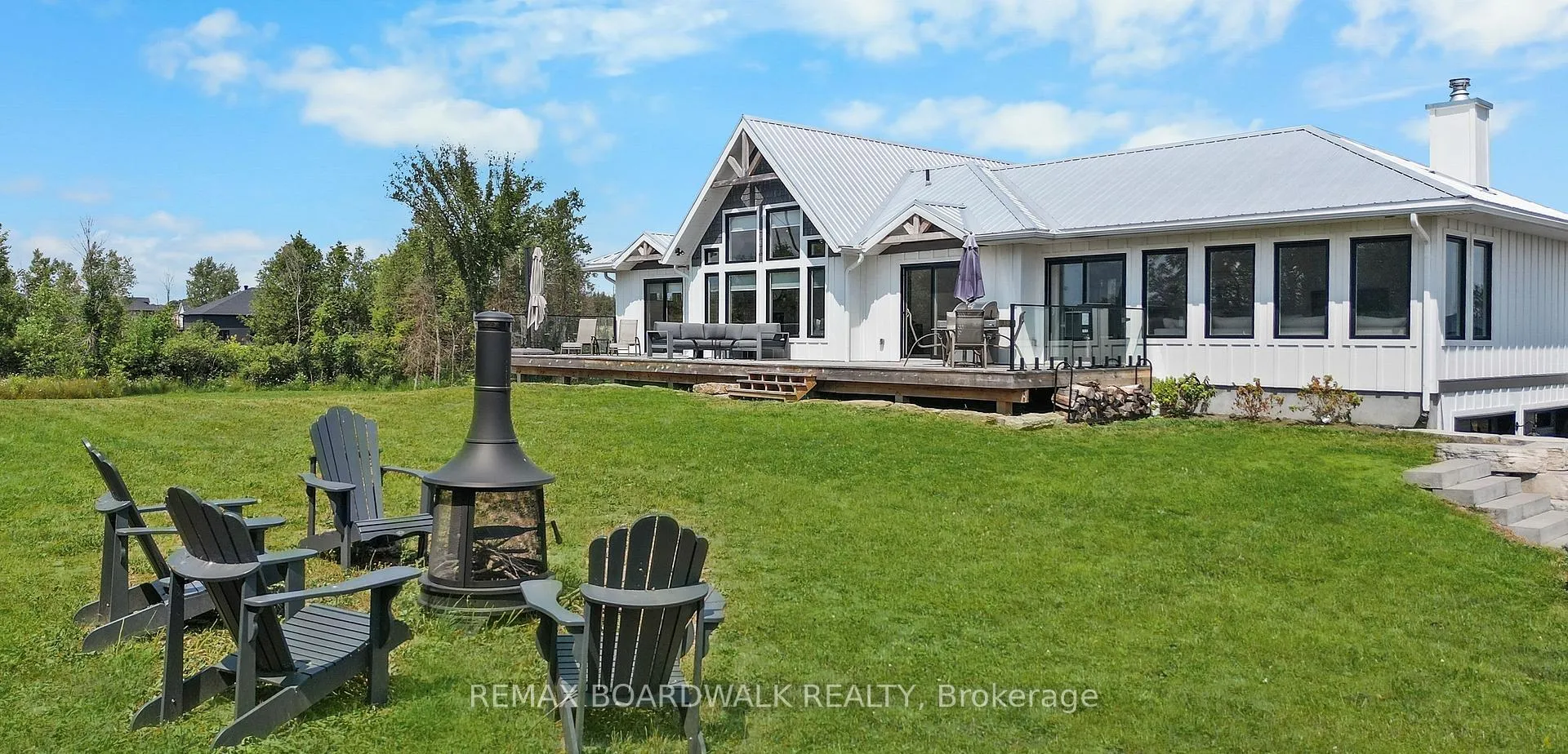 Photo 31 of 205 Westar Farm Way, Ottawa, Remainder of Stittsville & Area — HOMEH
