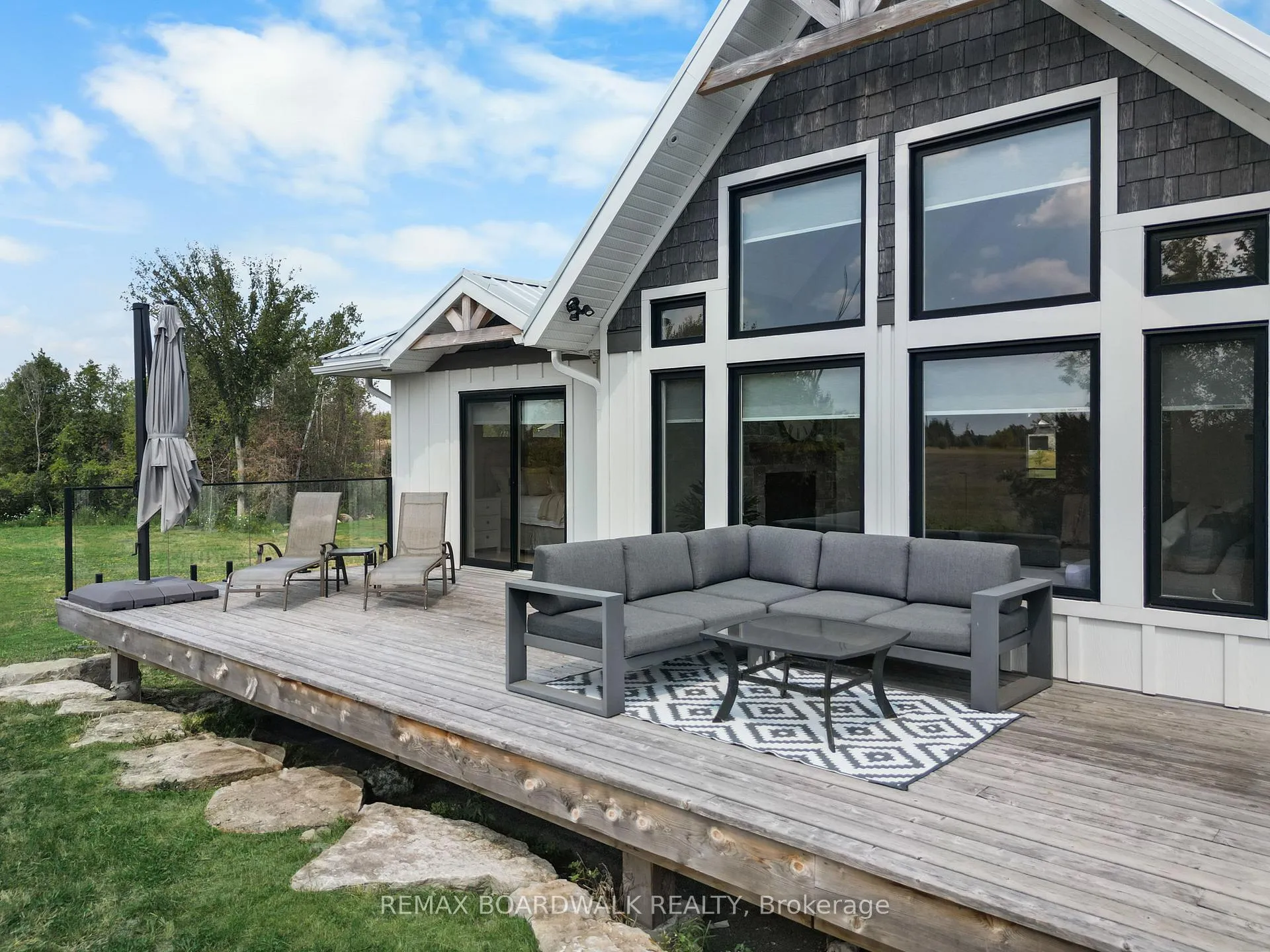 Photo 32 of 205 Westar Farm Way, Ottawa, Remainder of Stittsville & Area — HOMEH