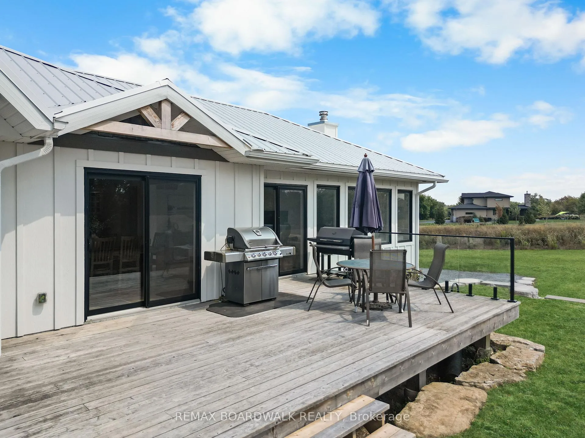 Photo 33 of 205 Westar Farm Way, Ottawa, Remainder of Stittsville & Area — HOMEH