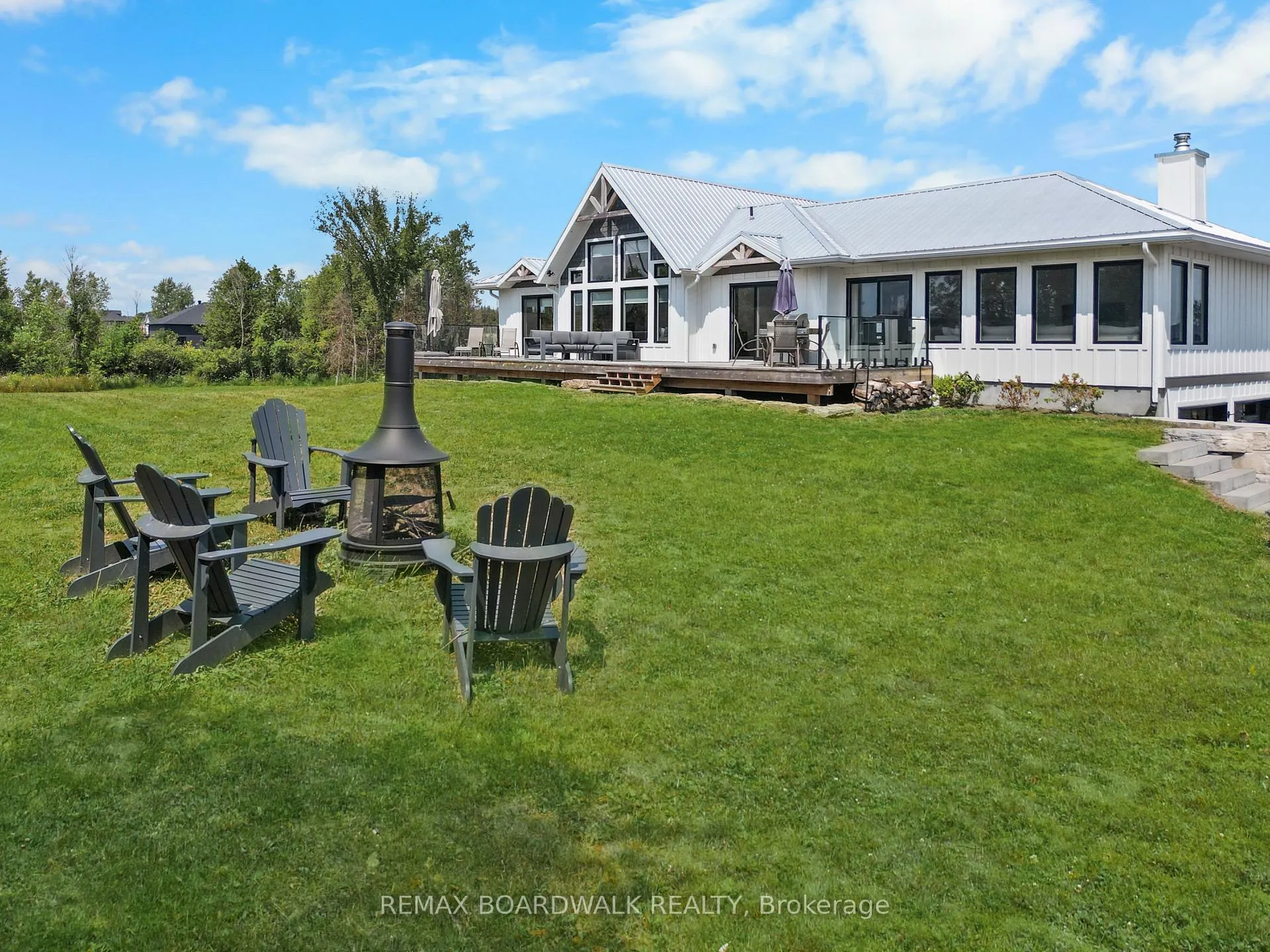 Photo 34 of 205 Westar Farm Way, Ottawa, Remainder of Stittsville & Area — HOMEH