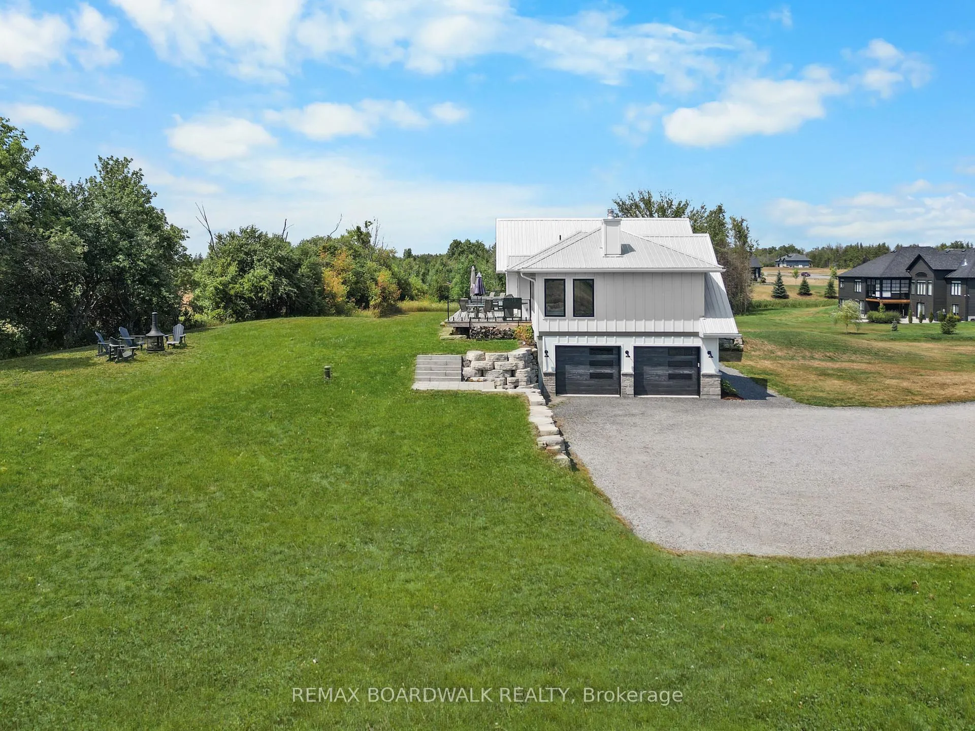 Photo 35 of 205 Westar Farm Way, Ottawa, Remainder of Stittsville & Area — HOMEH