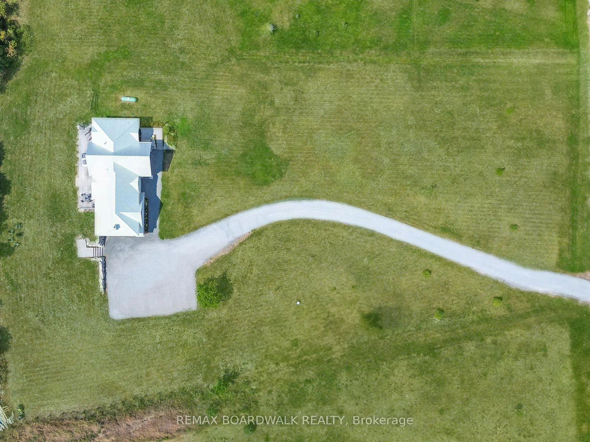 Photo 36 of 205 Westar Farm Way, Ottawa, Remainder of Stittsville & Area — HOMEH