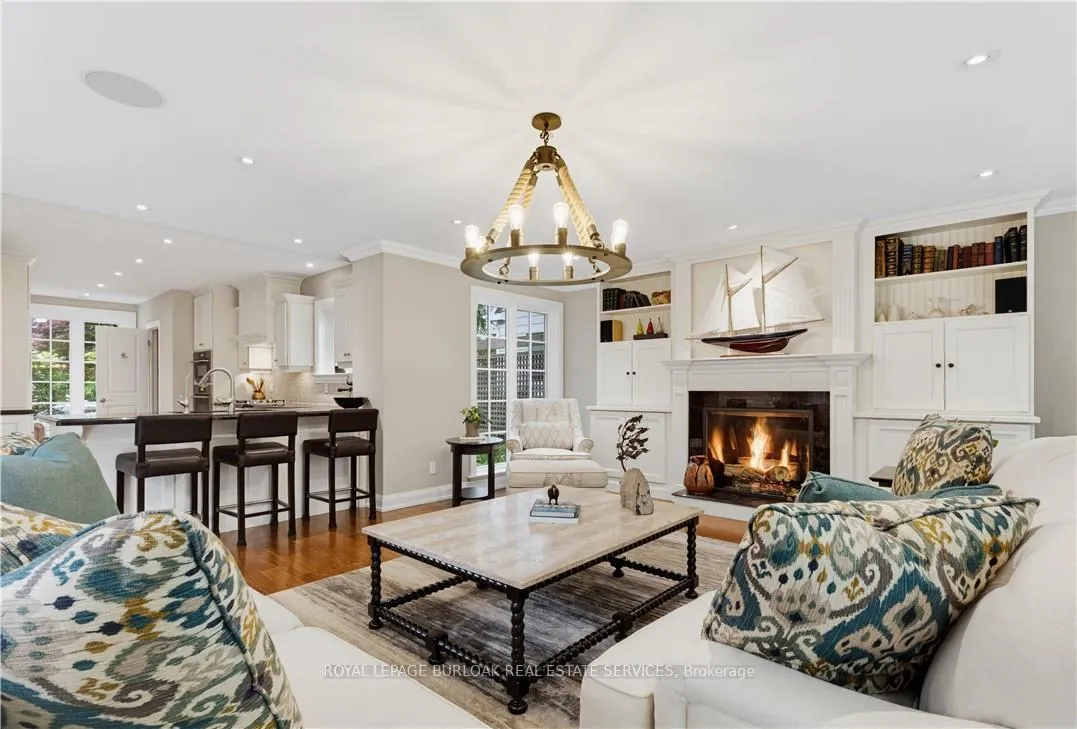Photo 7 of 339 Smith Avenue, Burlington, Brant — HOMEH
