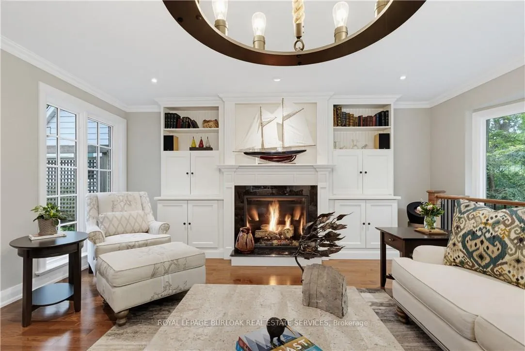 Photo 8 of 339 Smith Avenue, Burlington, Brant — HOMEH