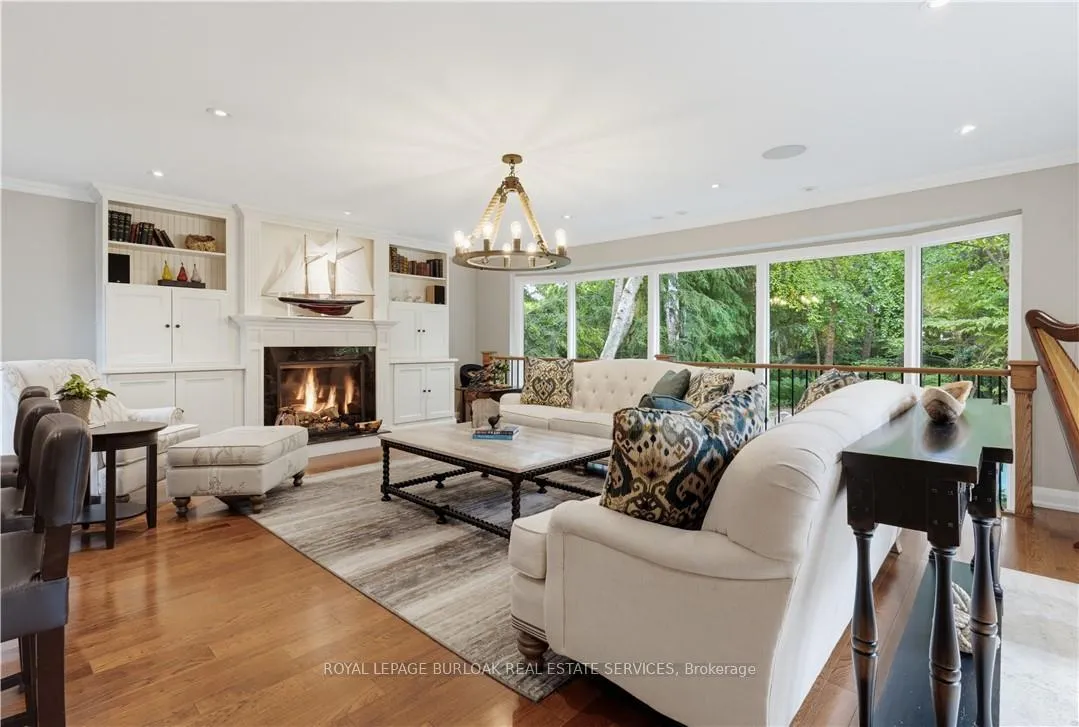 Photo 9 of 339 Smith Avenue, Burlington, Brant — HOMEH