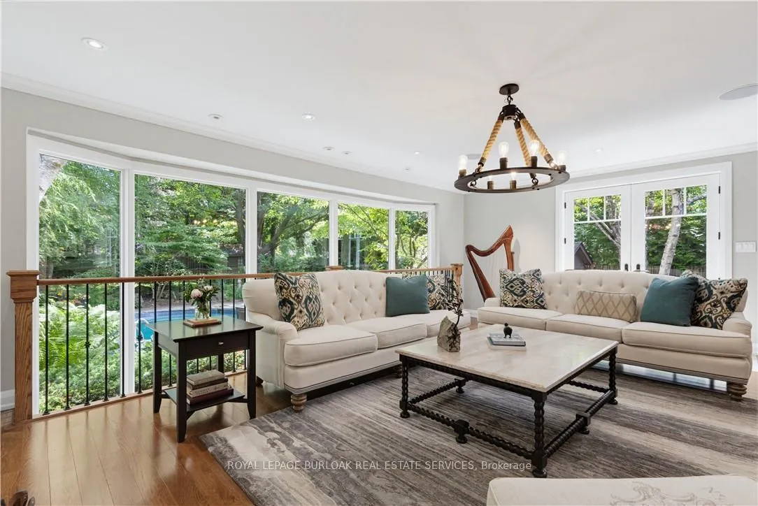 Photo 10 of 339 Smith Avenue, Burlington, Brant — HOMEH